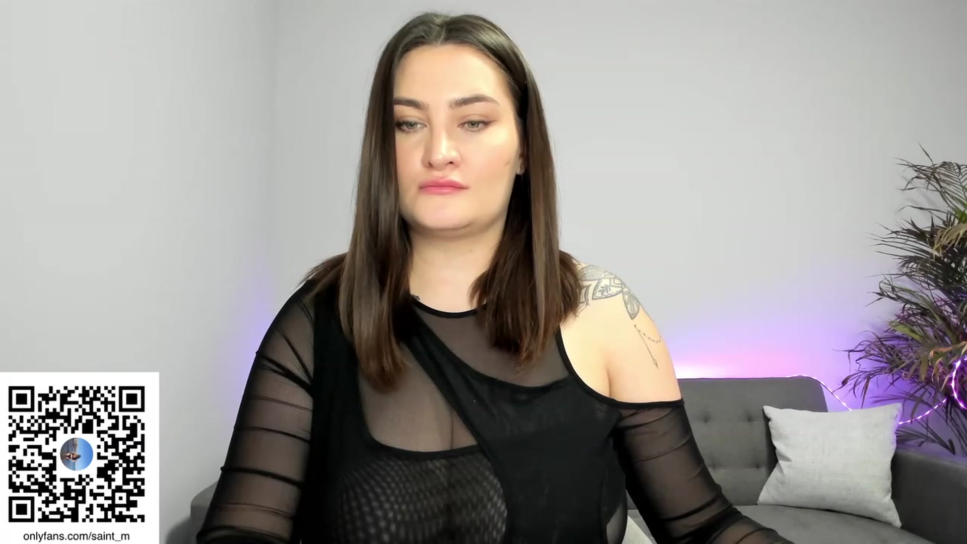 Gallery image thumbnail from SAINT_M's myfreecams stream on, 09/24/2023, 22:45 image 17 of 20