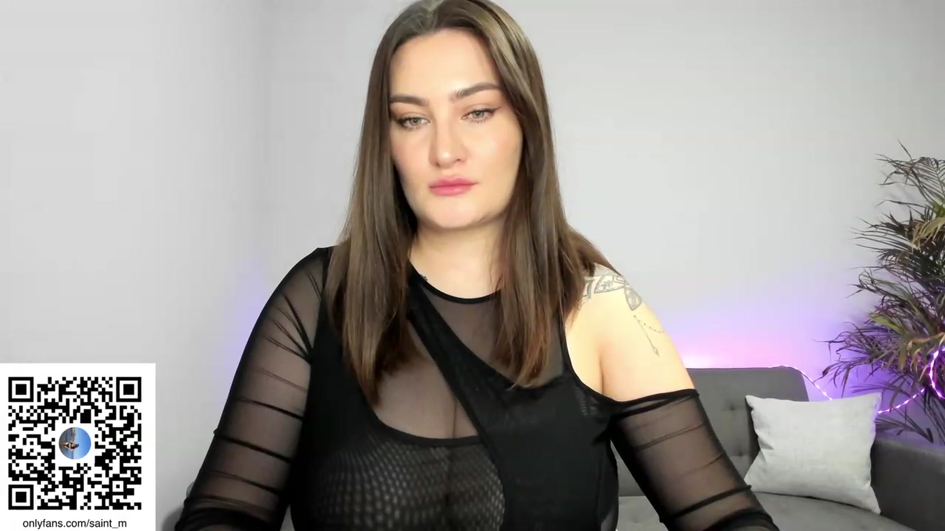 Gallery image thumbnail from SAINT_M's myfreecams stream on, 09/24/2023, 22:45 image 10 of 20