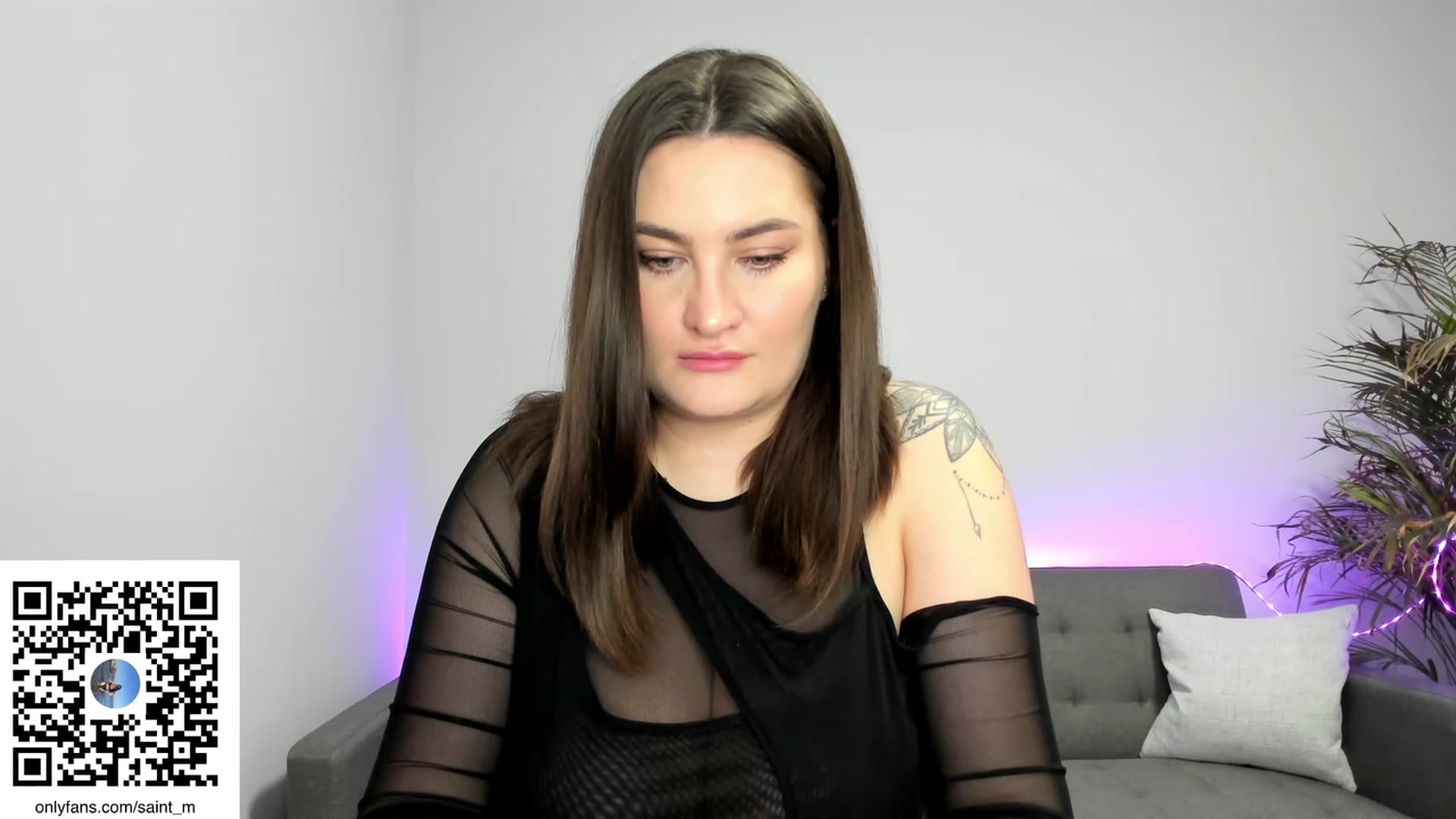 Gallery image thumbnail from SAINT_M's myfreecams stream on, 09/24/2023, 22:45 image 18 of 20