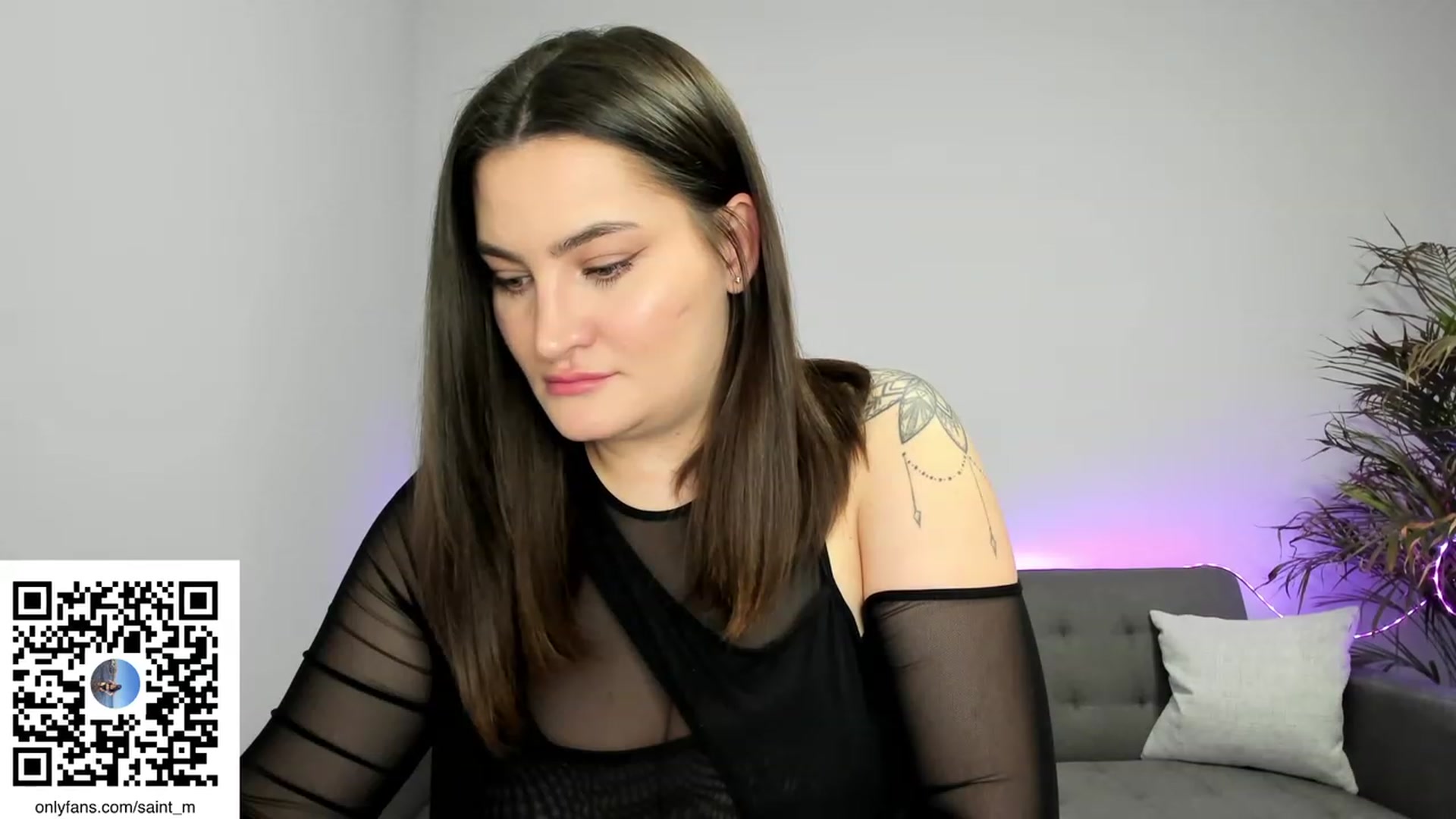 Gallery image thumbnail from SAINT_M's myfreecams stream on, 09/24/2023, 22:45 image 13 of 20