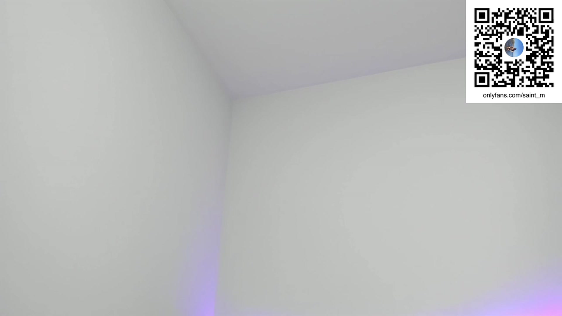Gallery image thumbnail from SAINT_M's myfreecams stream on, 09/25/2023, 22:15 image 17 of 20