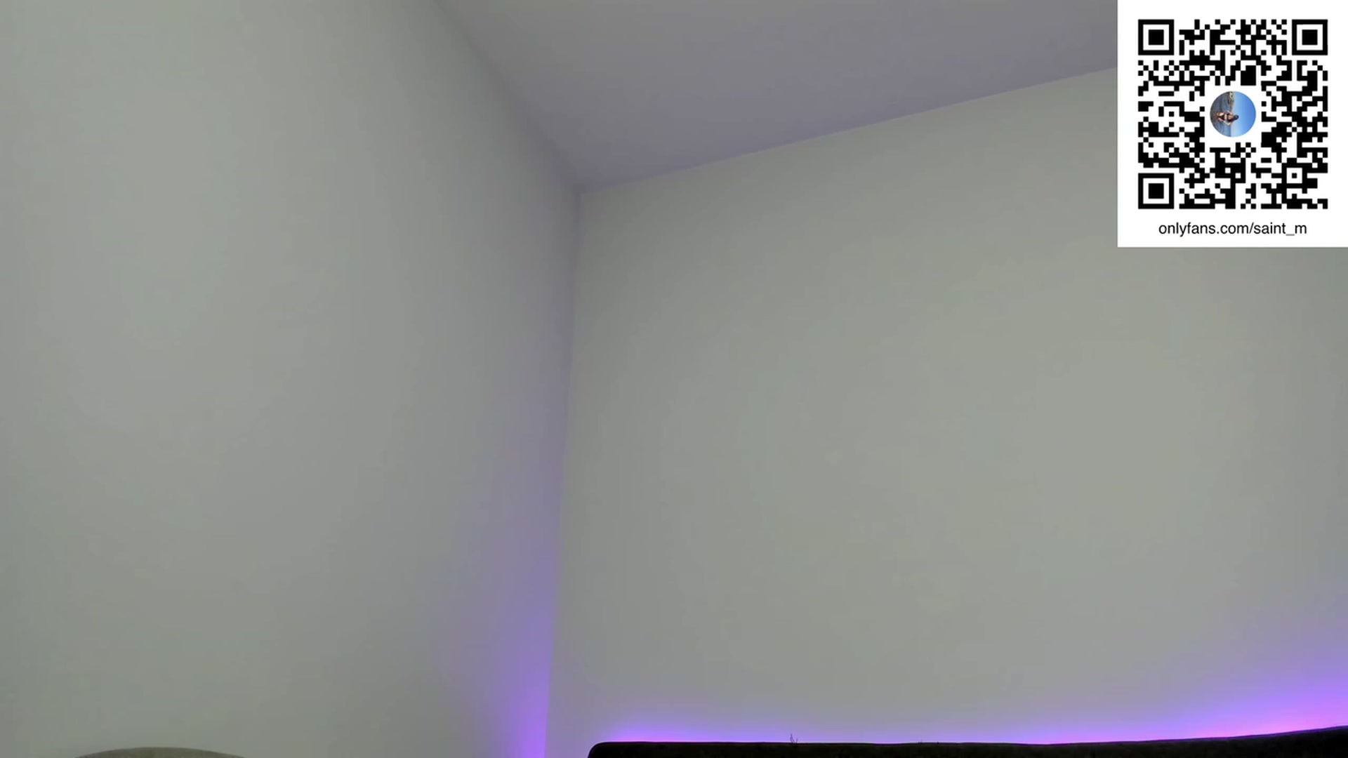 Gallery image thumbnail from SAINT_M's myfreecams stream on, 09/25/2023, 22:15 image 10 of 20