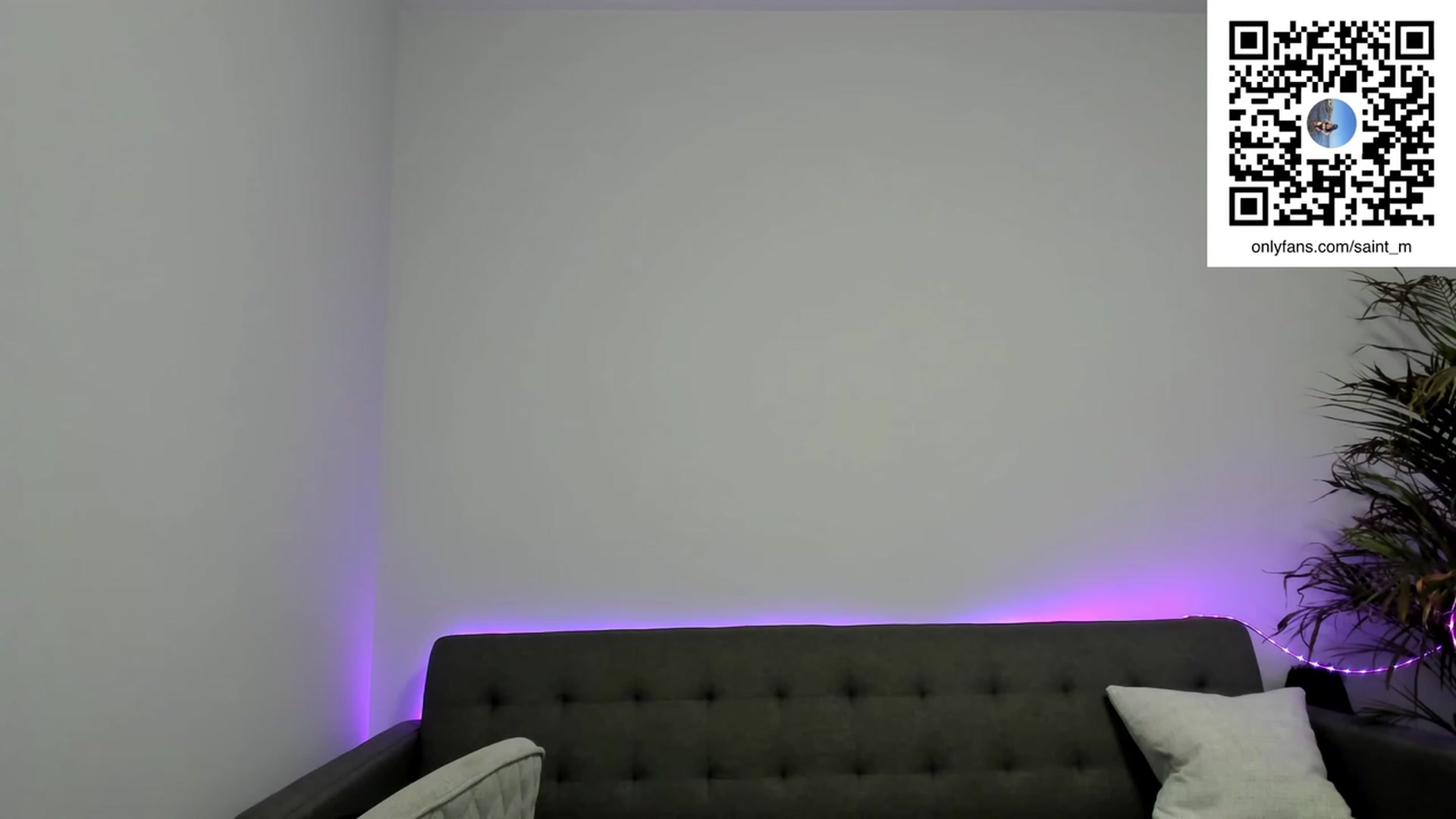 Gallery image thumbnail from SAINT_M's myfreecams stream on, 09/27/2023, 20:45 image 6 of 20