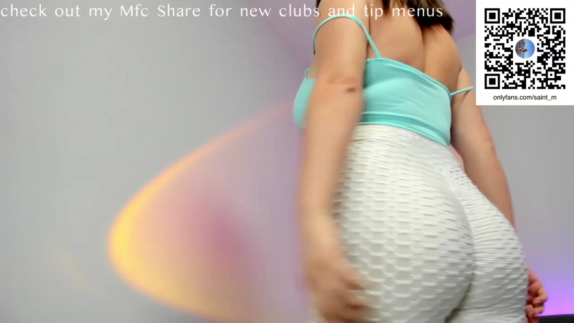 Gallery image thumbnail from SAINT_M's myfreecams stream on, 10/08/2023, 21:37 image 19 of 20