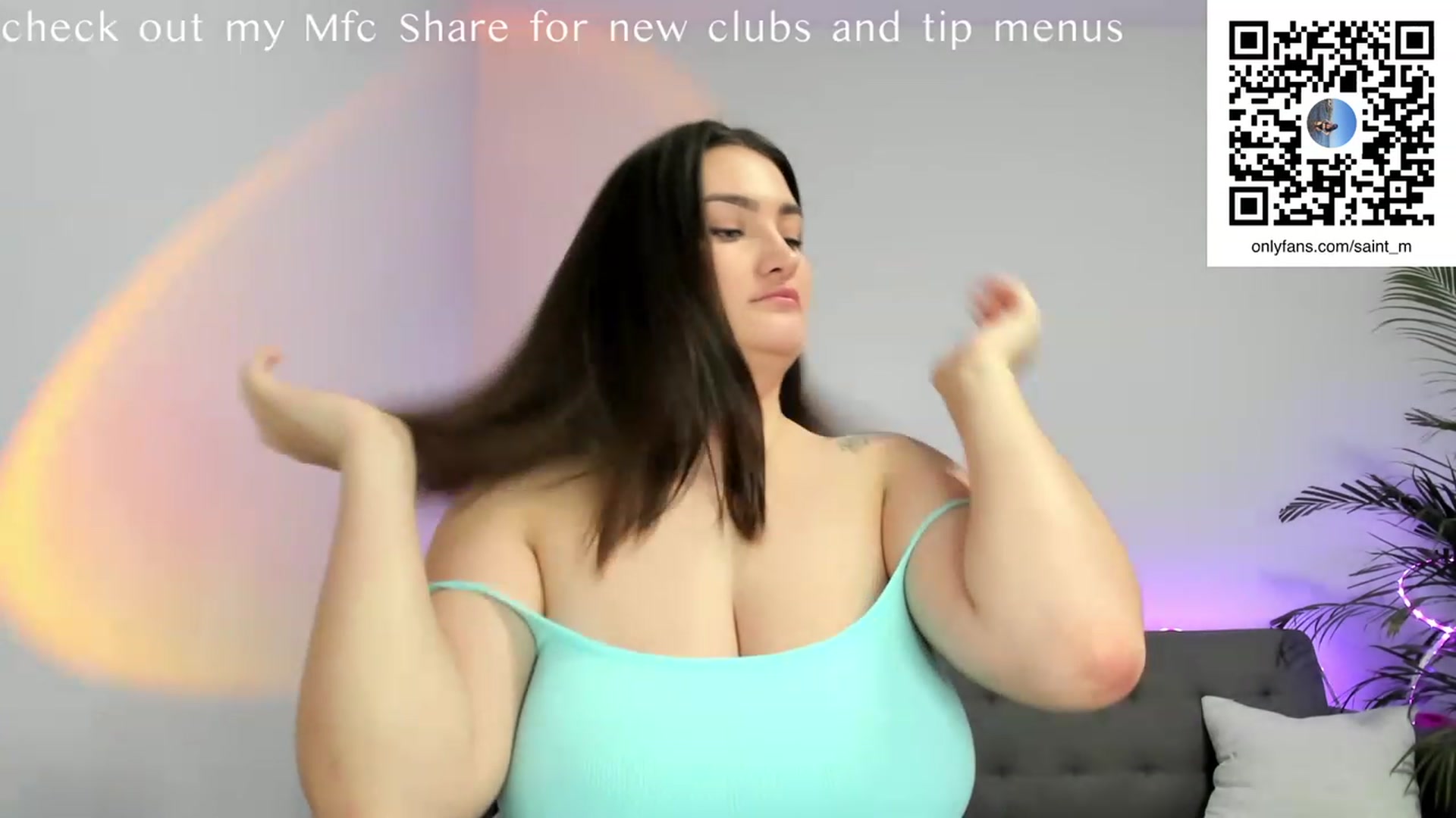 Gallery image thumbnail from SAINT_M's myfreecams stream on, 10/08/2023, 22:34 image 11 of 20