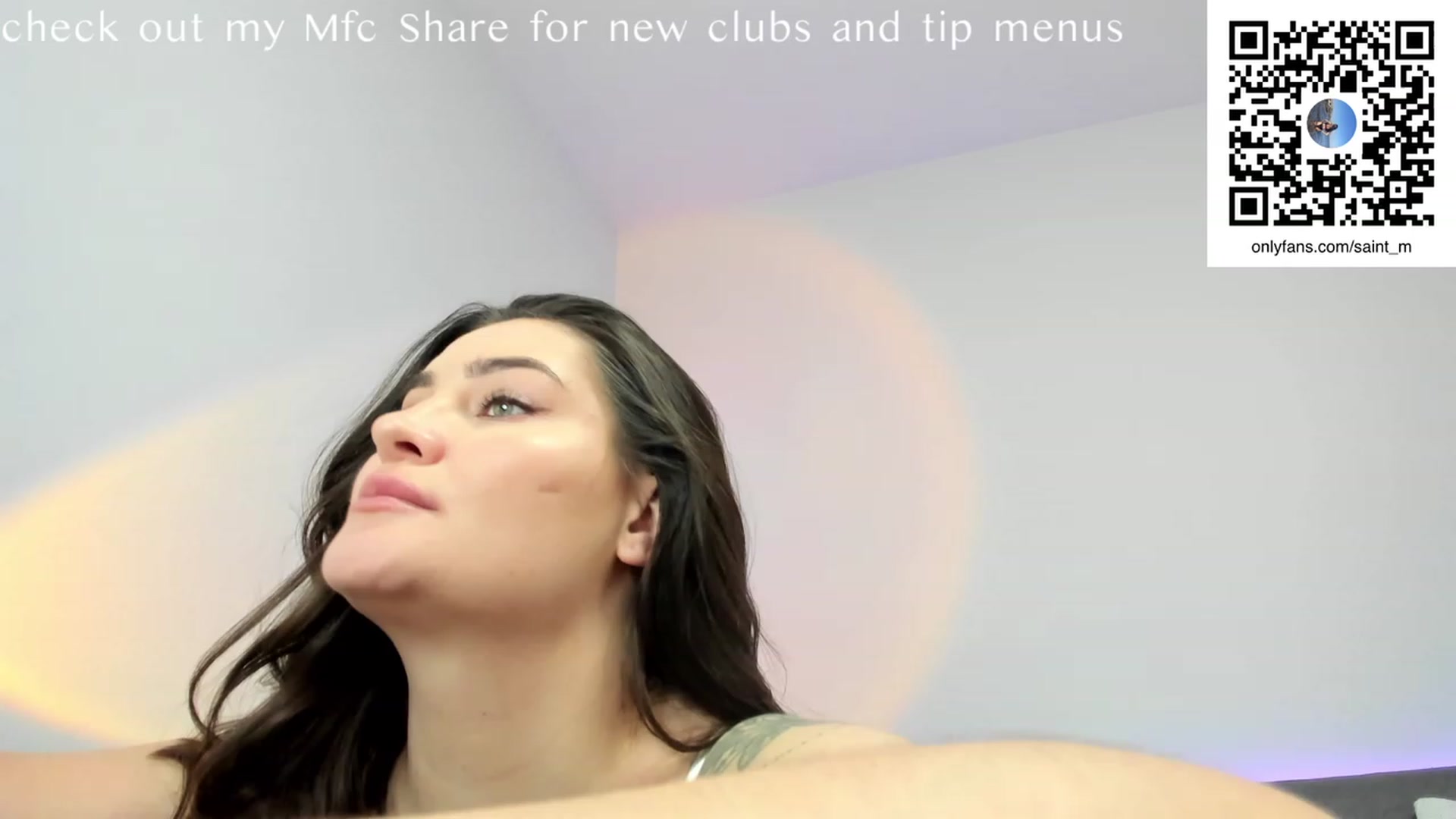 Gallery image thumbnail from SAINT_M's myfreecams stream on, 10/30/2023, 24:03 image 19 of 20