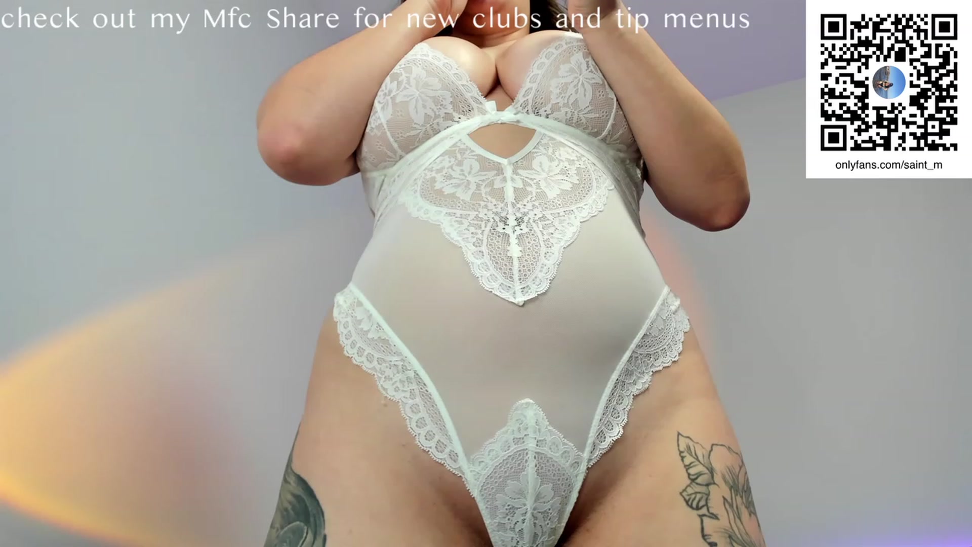 Gallery image thumbnail from SAINT_M's myfreecams stream on, 10/30/2023, 24:03 image 16 of 20
