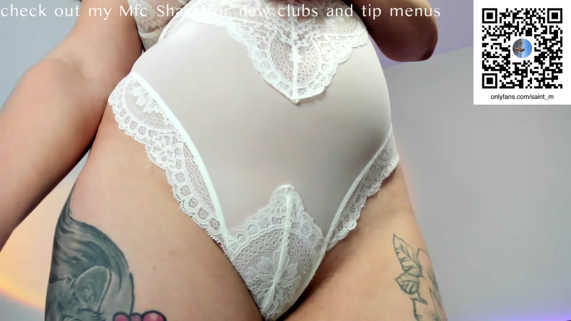 Gallery image thumbnail from SAINT_M's myfreecams stream on, 10/30/2023, 24:03 image 17 of 20