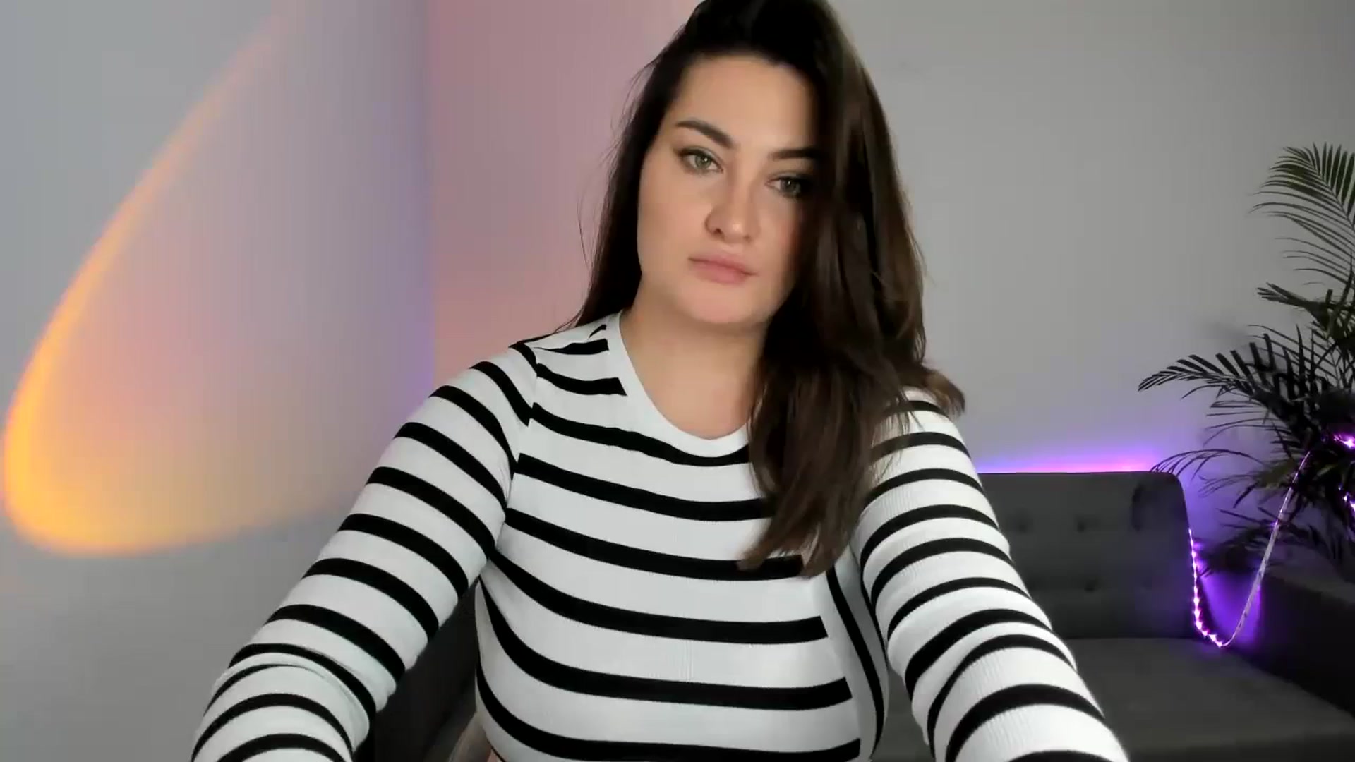 Gallery image thumbnail from SAINT_M's myfreecams stream on, 11/18/2023, 01:23 image 1 of 20