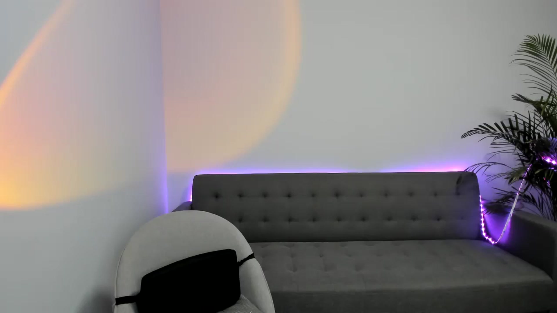 Gallery image thumbnail from SAINT_M's myfreecams stream on, 11/18/2023, 22:05 image 3 of 20