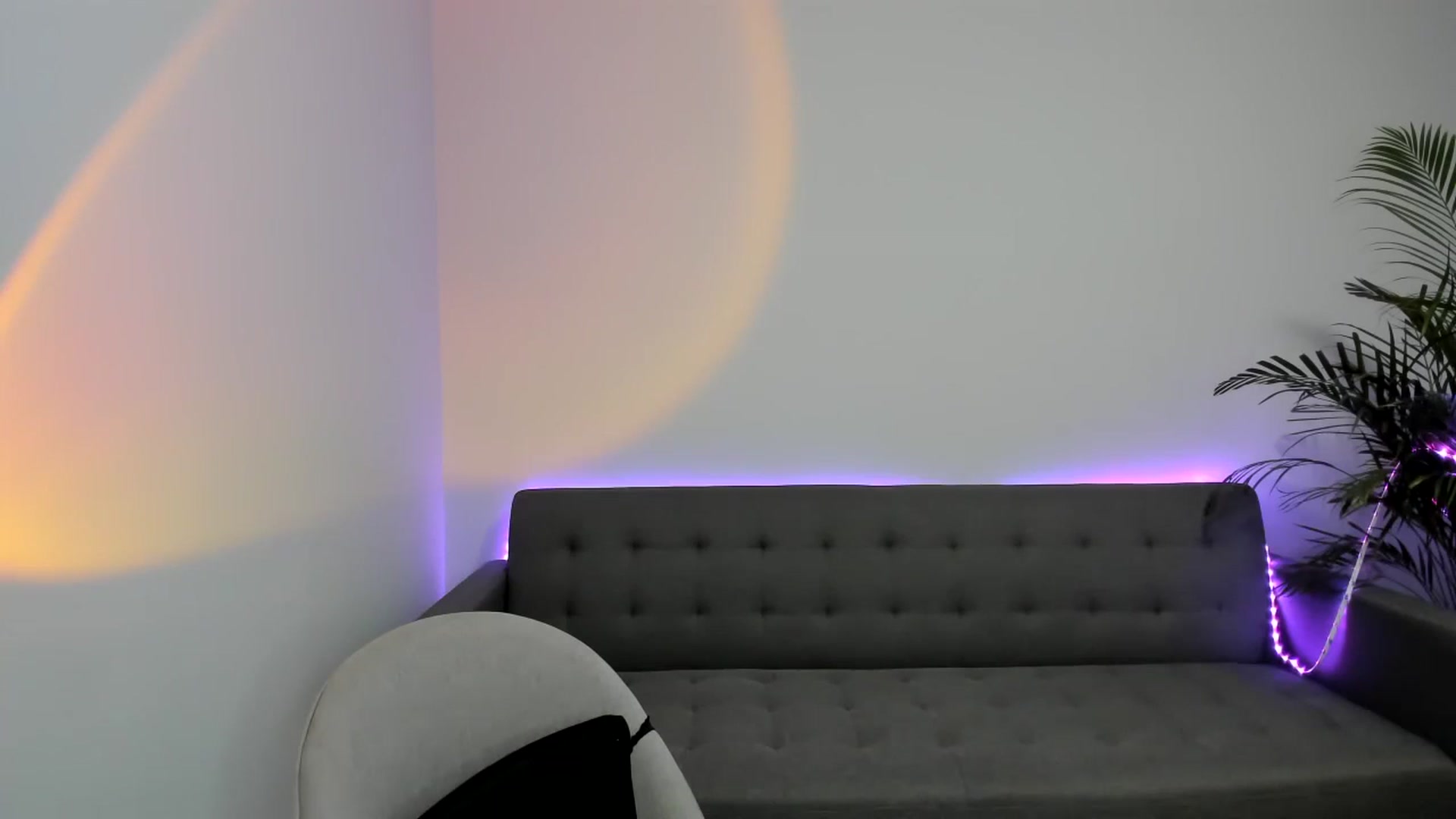 Gallery image thumbnail from SAINT_M's myfreecams stream on, 11/19/2023, 24:01 image 18 of 20