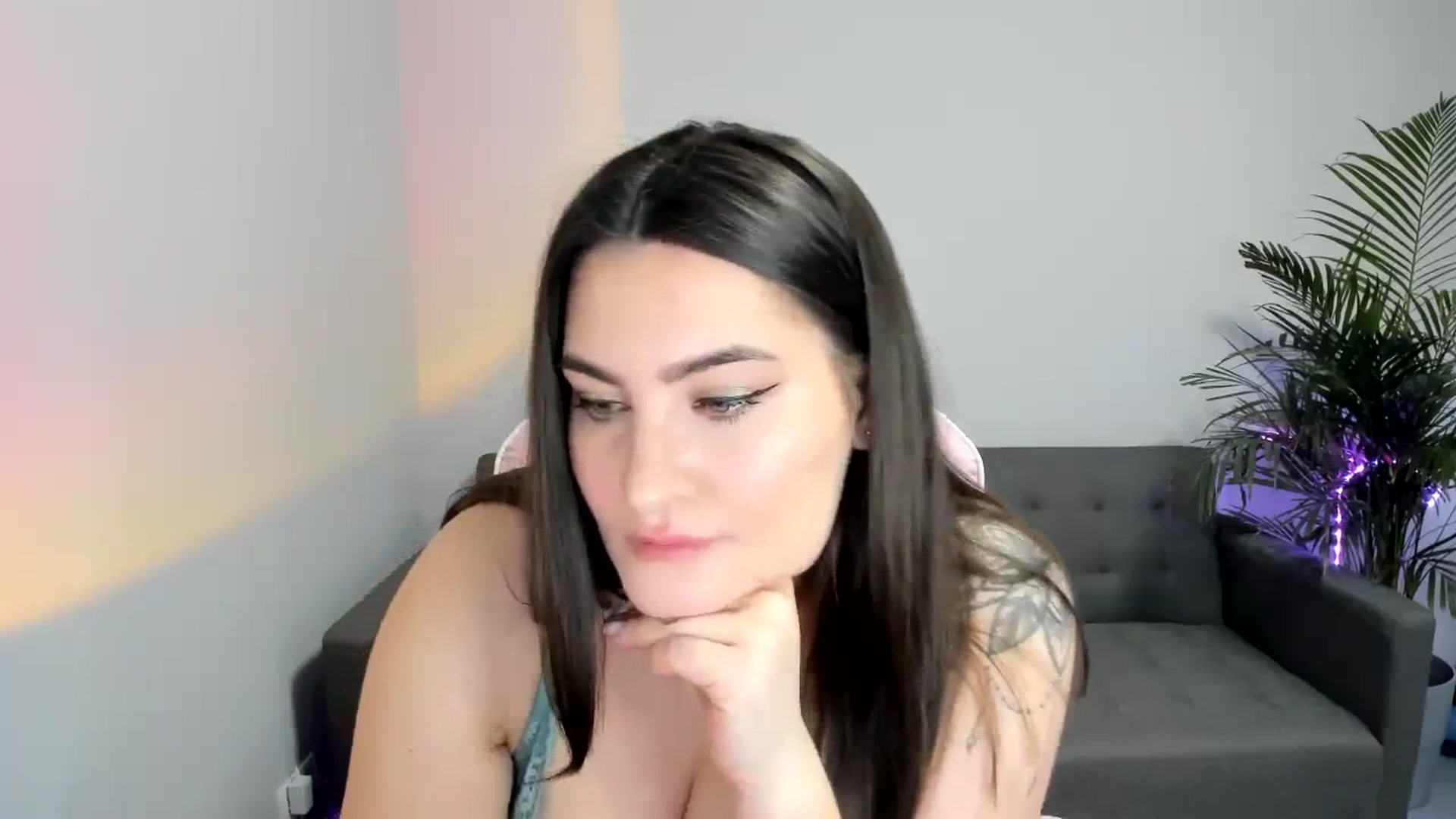 Gallery image thumbnail from SAINT_M's myfreecams stream on, 01/07/2024, 24:01 image 19 of 20