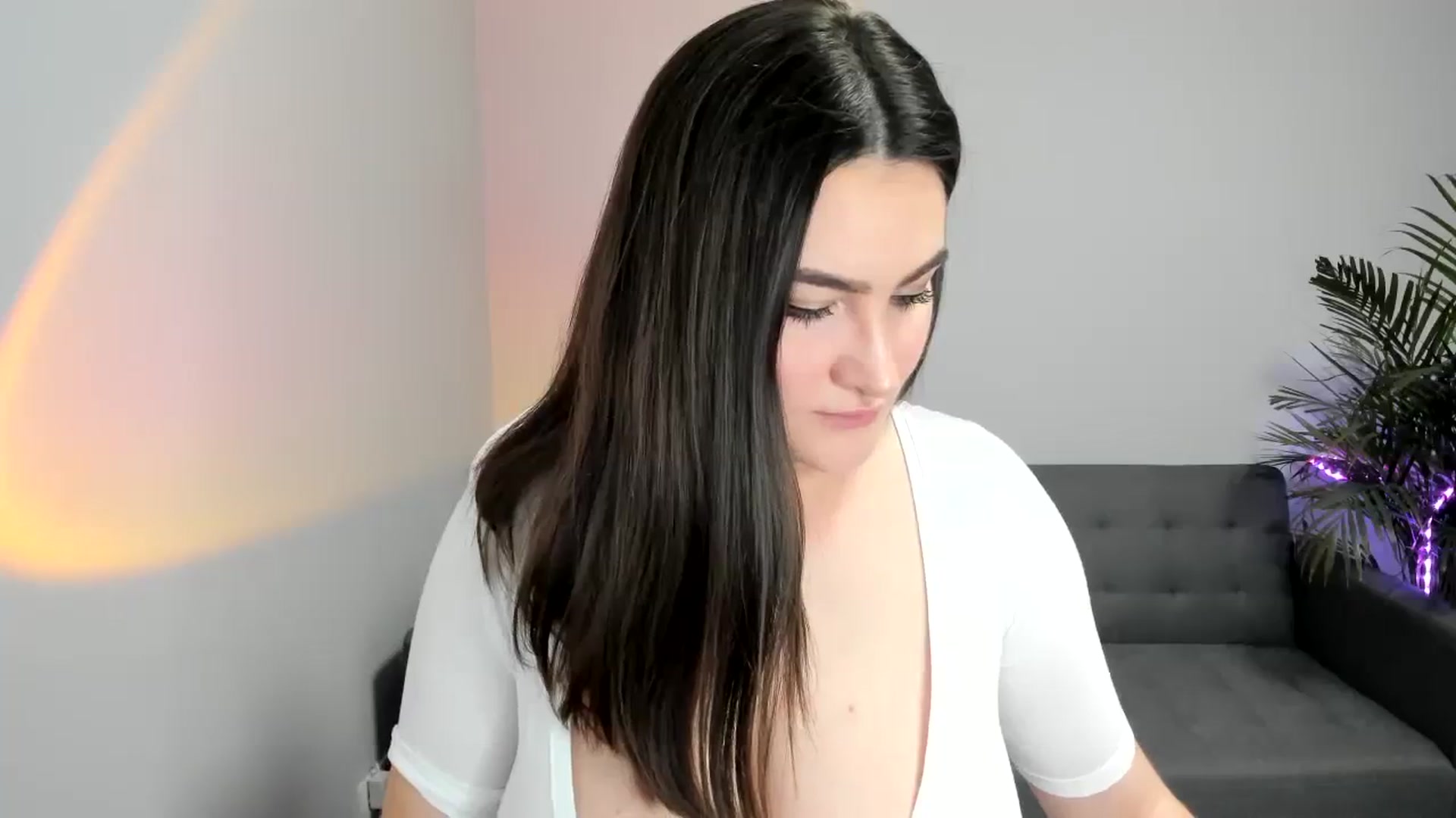 Gallery image thumbnail from SAINT_M's myfreecams stream on, 01/08/2024, 22:42 image 2 of 20