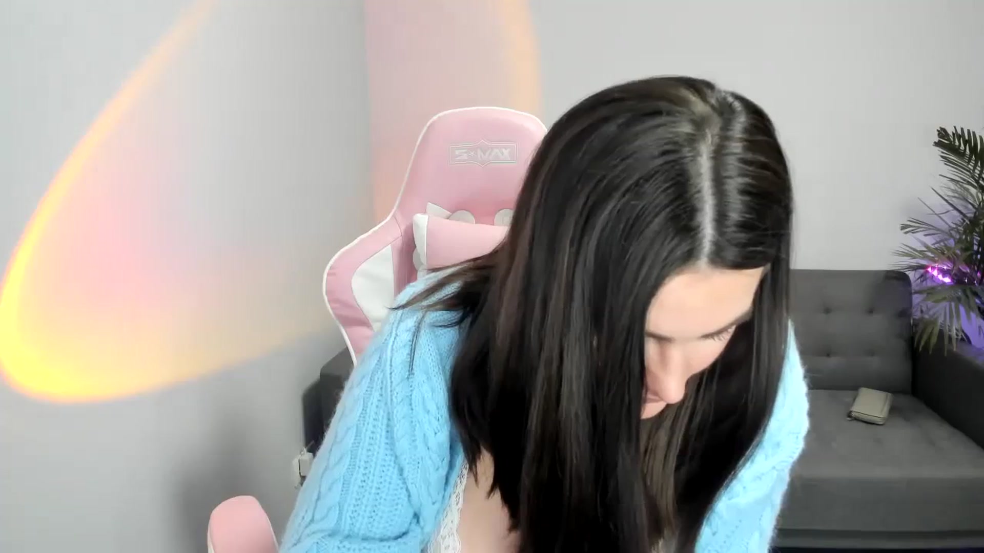 Gallery image thumbnail from SAINT_M's myfreecams stream on, 01/10/2024, 24:54 image 18 of 20