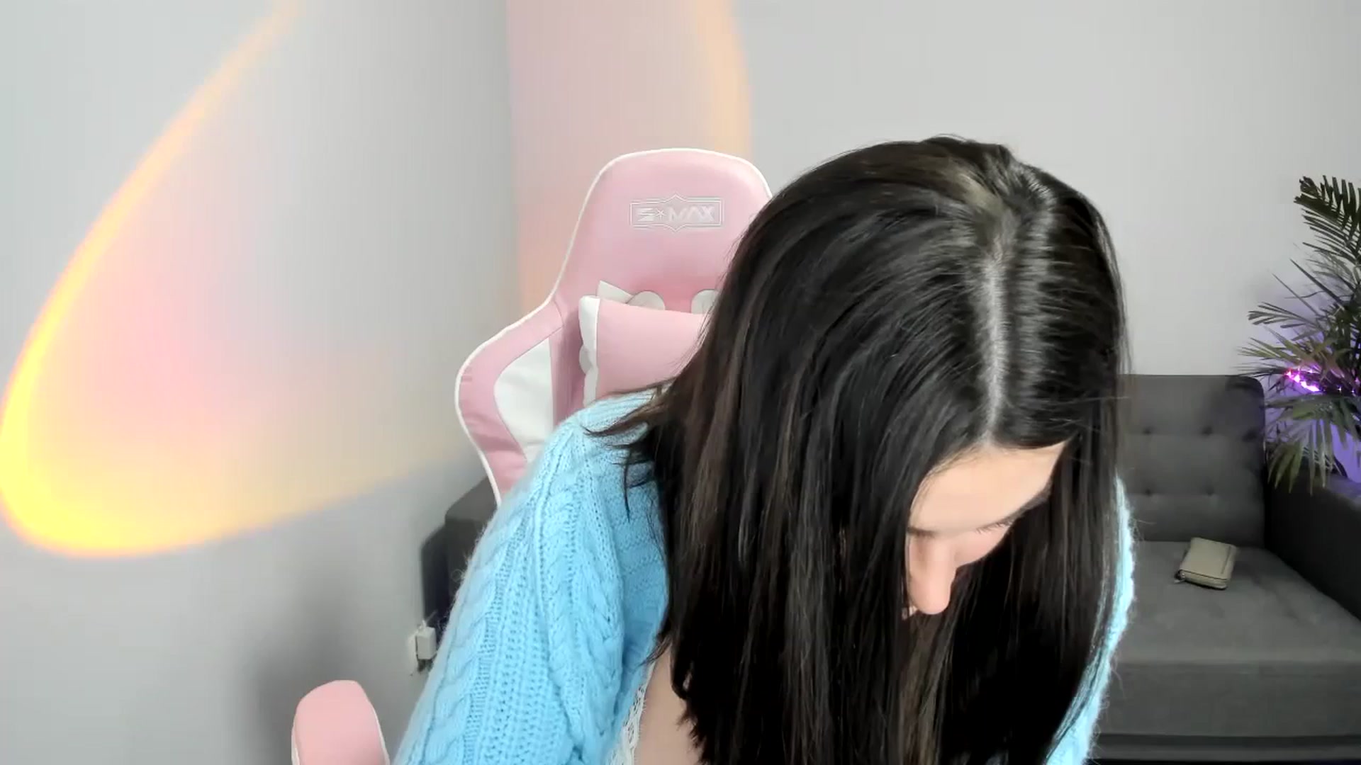 Gallery image thumbnail from SAINT_M's myfreecams stream on, 01/10/2024, 24:54 image 19 of 20