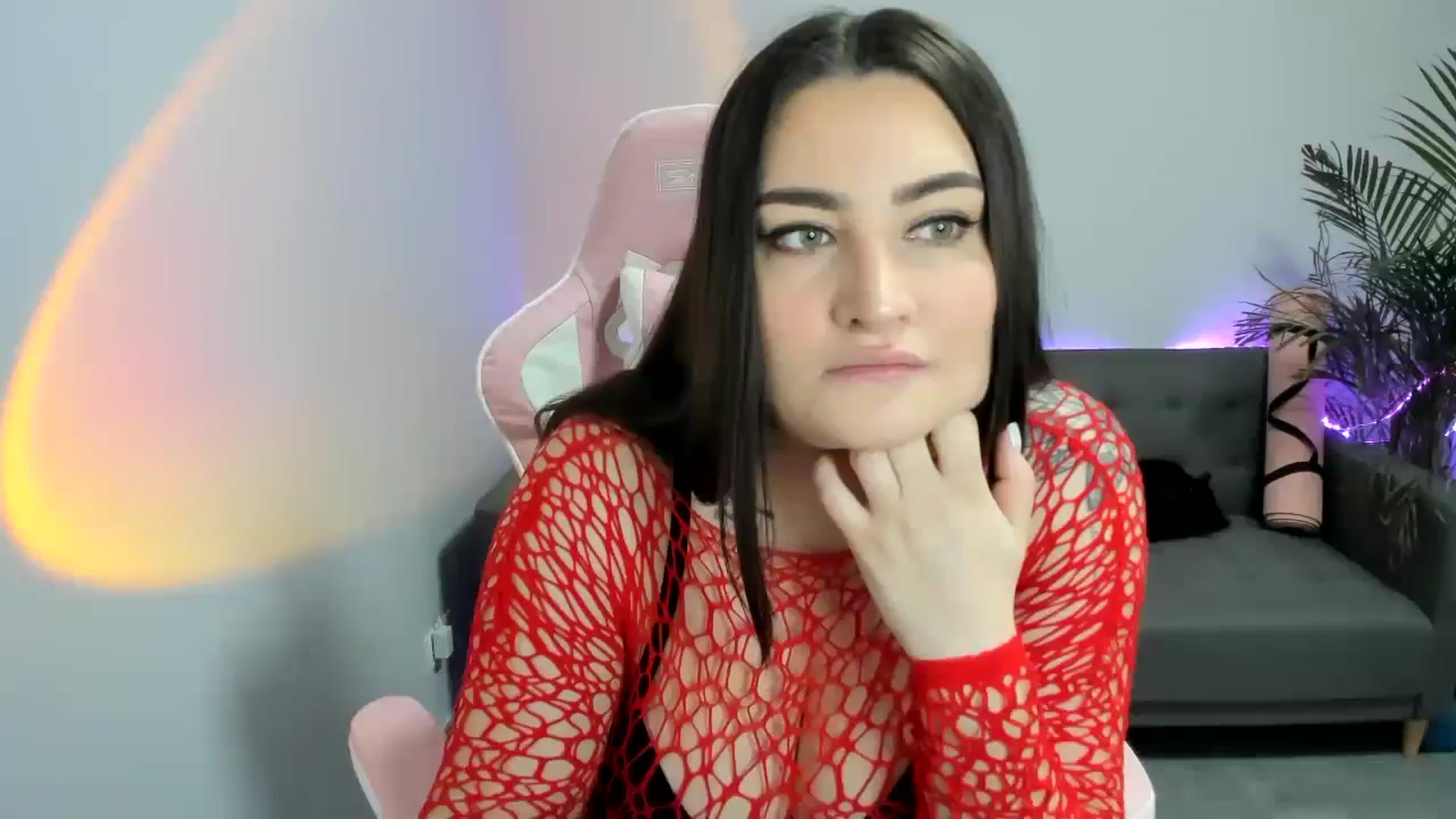 Gallery image thumbnail from SAINT_M's myfreecams stream on, 02/20/2024, 21:45 image 1 of 20