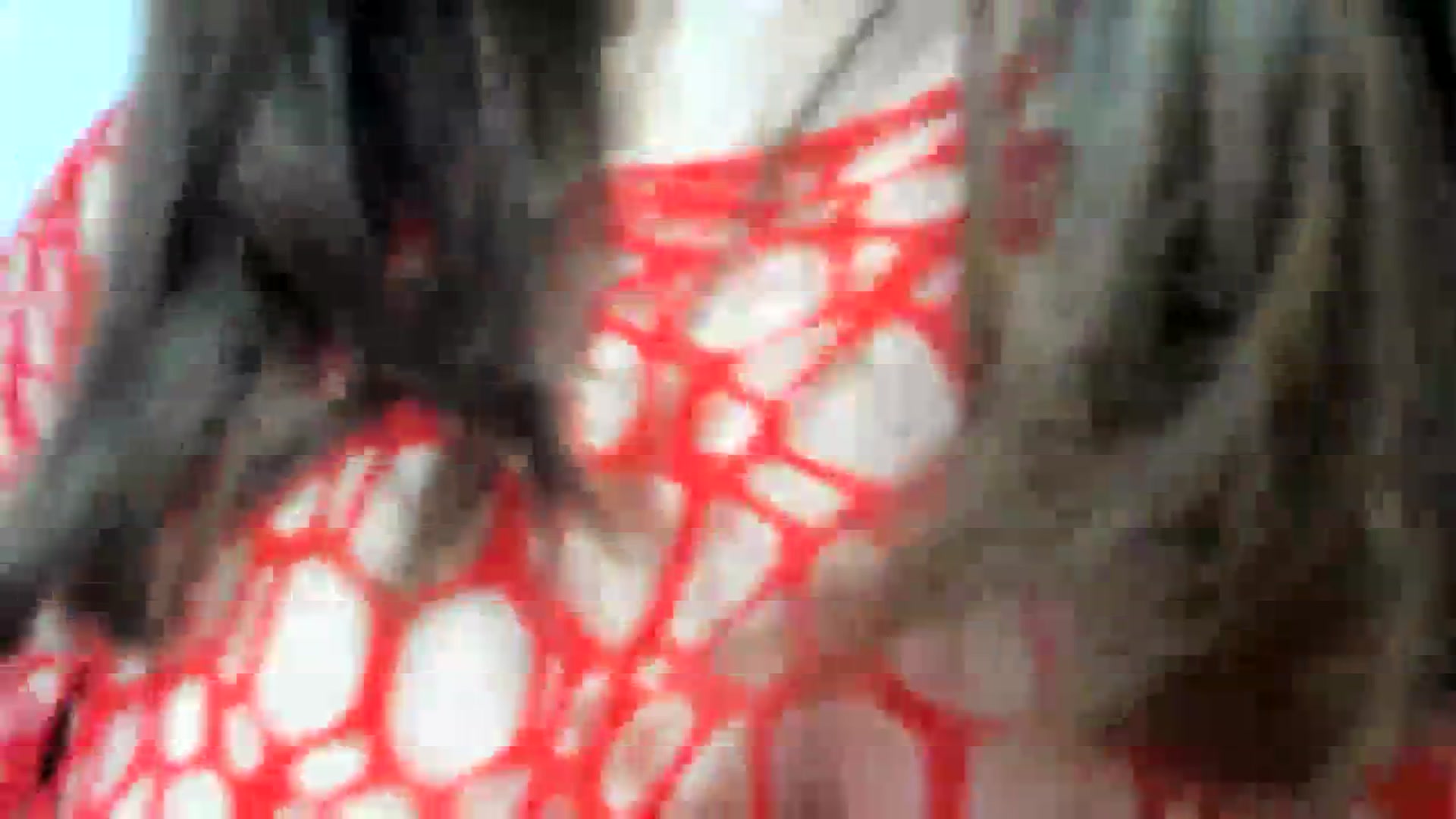 Gallery image thumbnail from SAINT_M's myfreecams stream on, 02/20/2024, 21:45 image 20 of 20