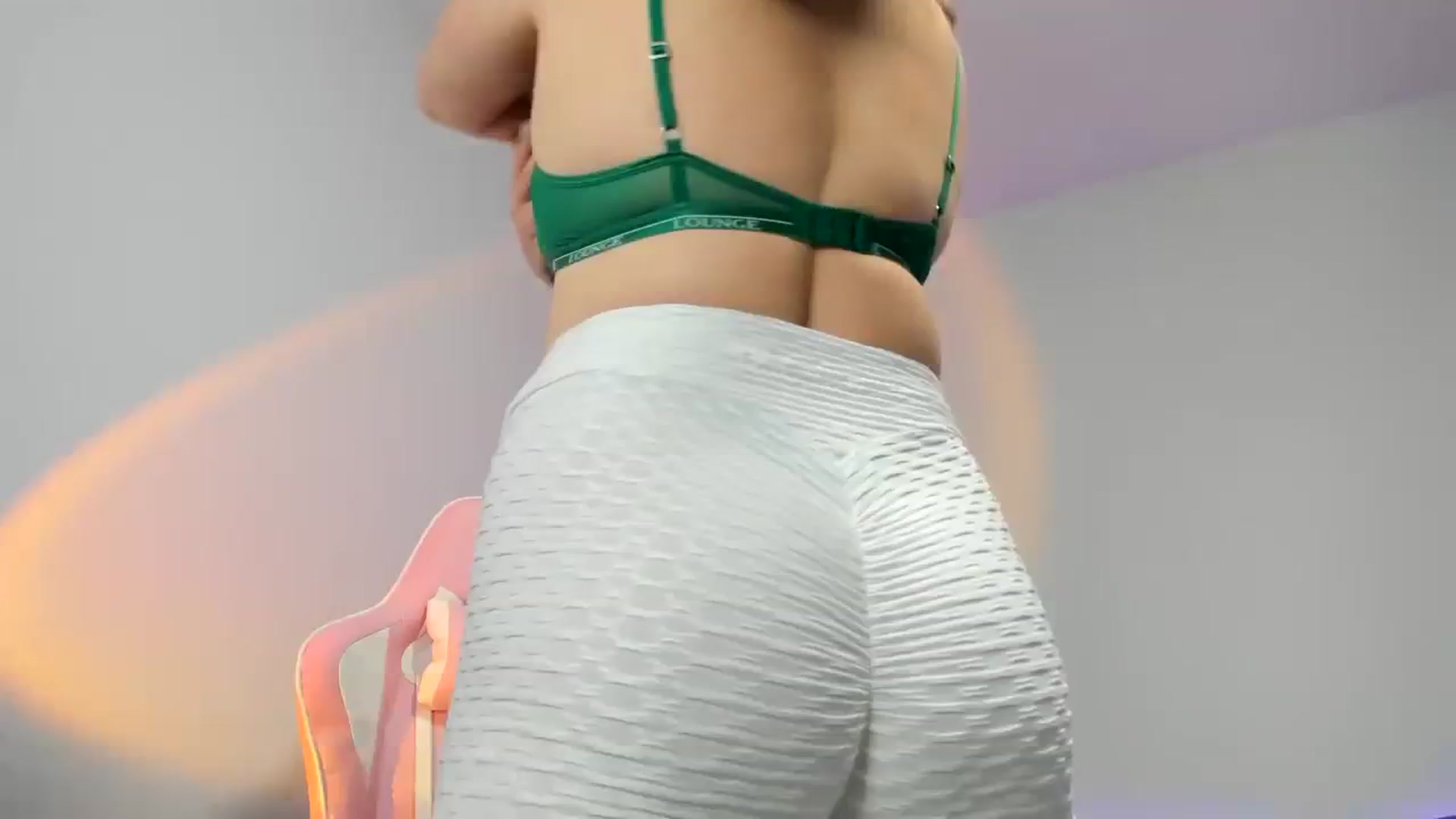 Gallery image thumbnail from SAINT_M's myfreecams stream on, 02/22/2024, 23:32 image 10 of 20