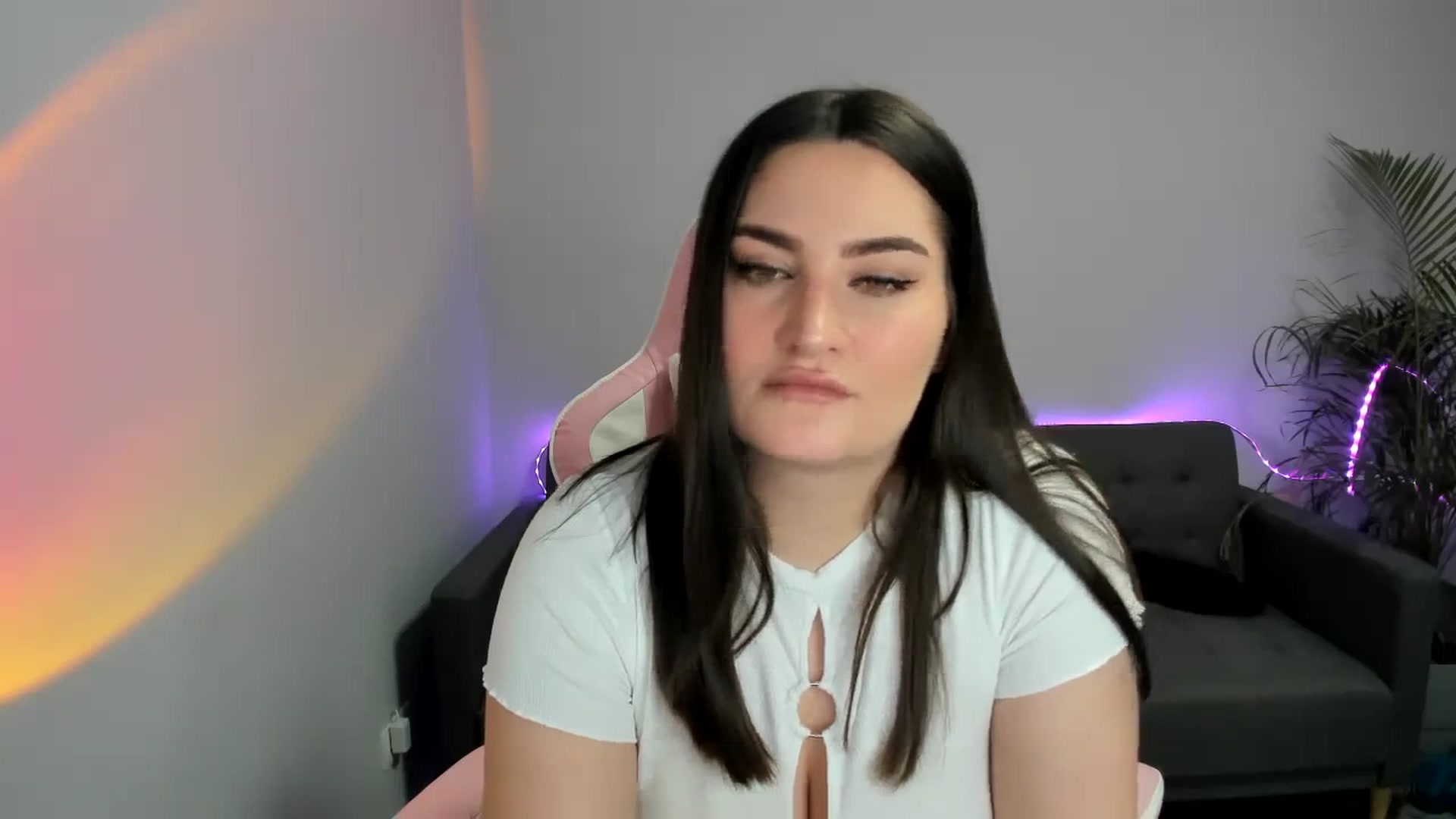Gallery image thumbnail from SAINT_M's myfreecams stream on, 02/27/2024, 22:20 image 11 of 20