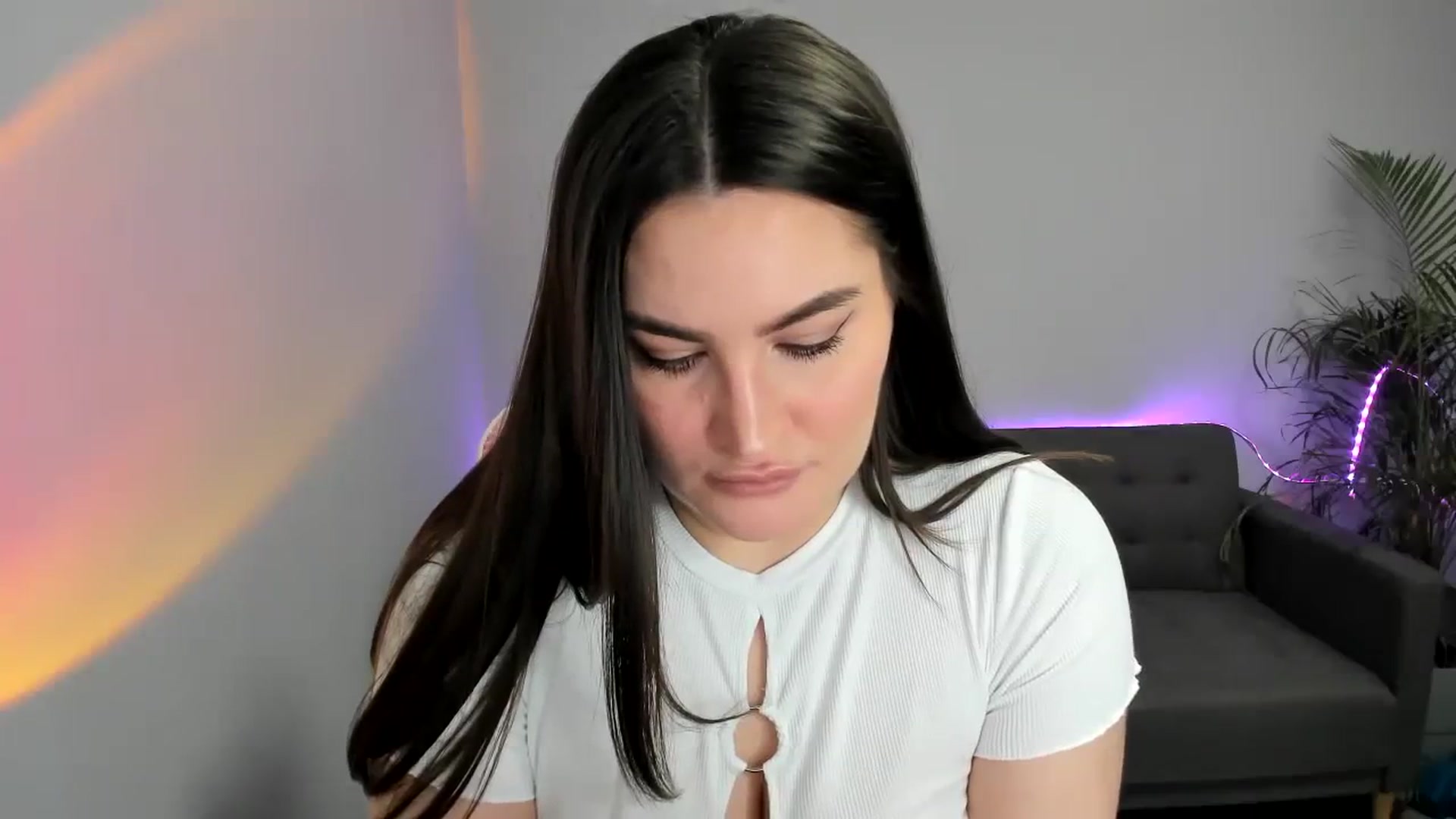 Gallery image thumbnail from SAINT_M's myfreecams stream on, 02/27/2024, 22:20 image 17 of 20