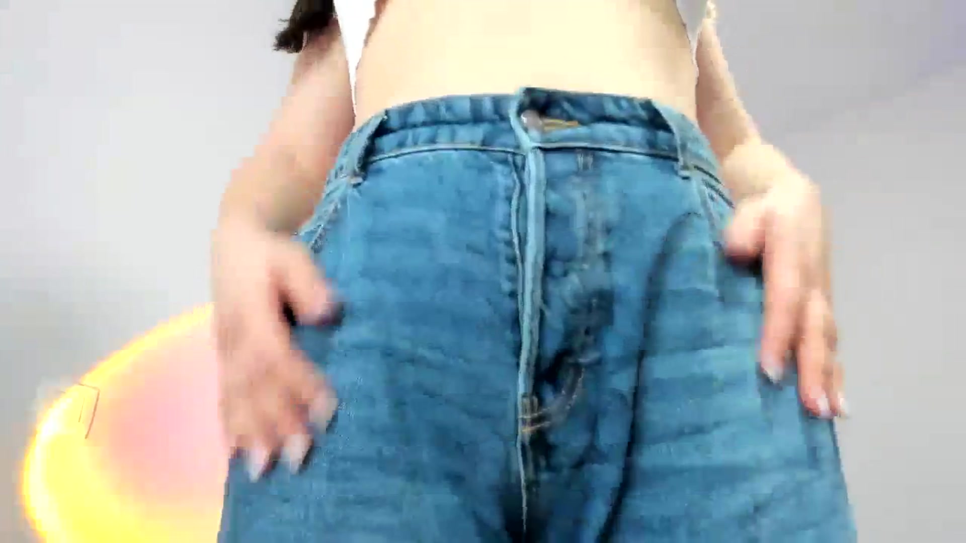 Gallery image thumbnail from SAINT_M's myfreecams stream on, 02/27/2024, 22:20 image 20 of 20