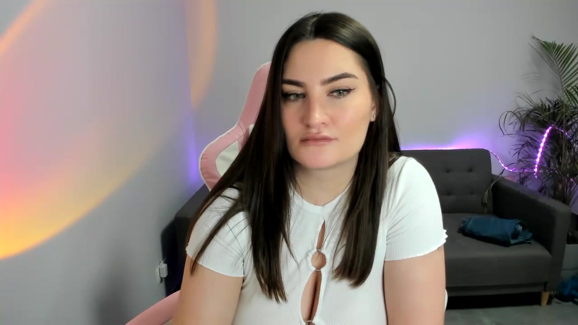Gallery image thumbnail from SAINT_M's myfreecams stream on, 02/28/2024, 24:23 image 20 of 20