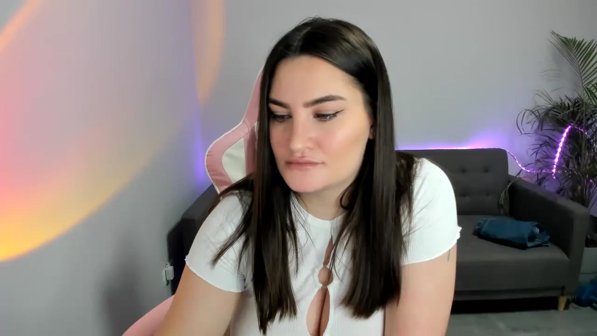 Gallery image thumbnail from SAINT_M's myfreecams stream on, 02/28/2024, 24:23 image 12 of 20