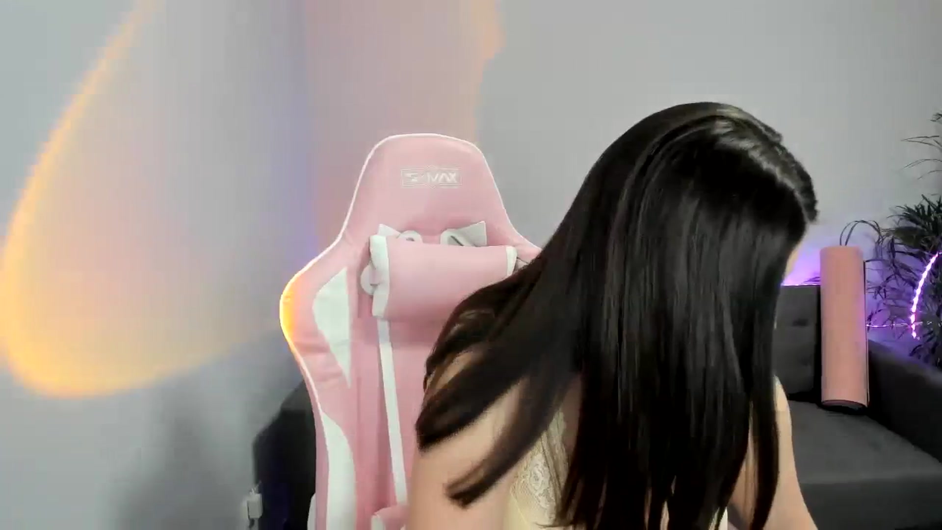 Gallery image thumbnail from SAINT_M's myfreecams stream on, 03/07/2024, 23:53 image 14 of 20