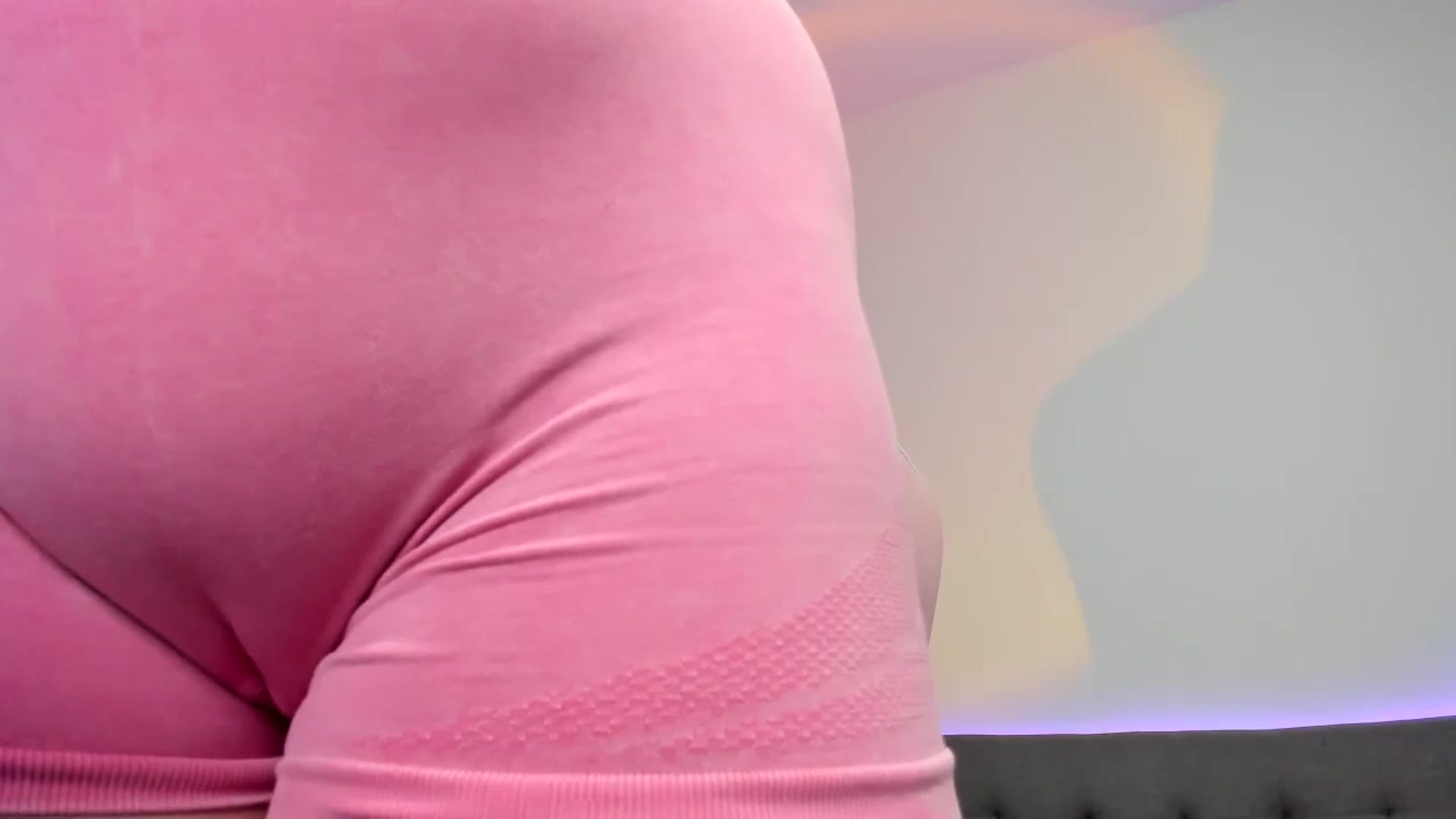 Gallery image thumbnail from SAINT_M's myfreecams stream on, 03/14/2024, 24:36 image 11 of 20