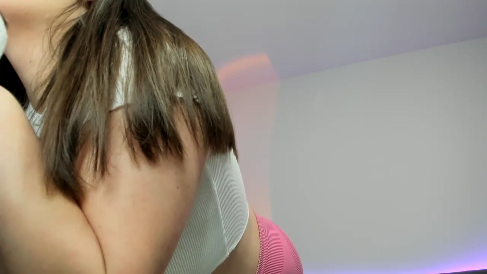 Gallery image thumbnail from SAINT_M's myfreecams stream on, 03/14/2024, 24:36 image 5 of 20