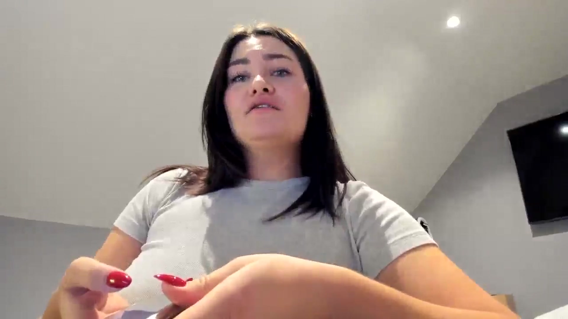 Gallery image thumbnail from SAINT_M's myfreecams stream on, 09/28/2025, 21:28 image 12 of 20