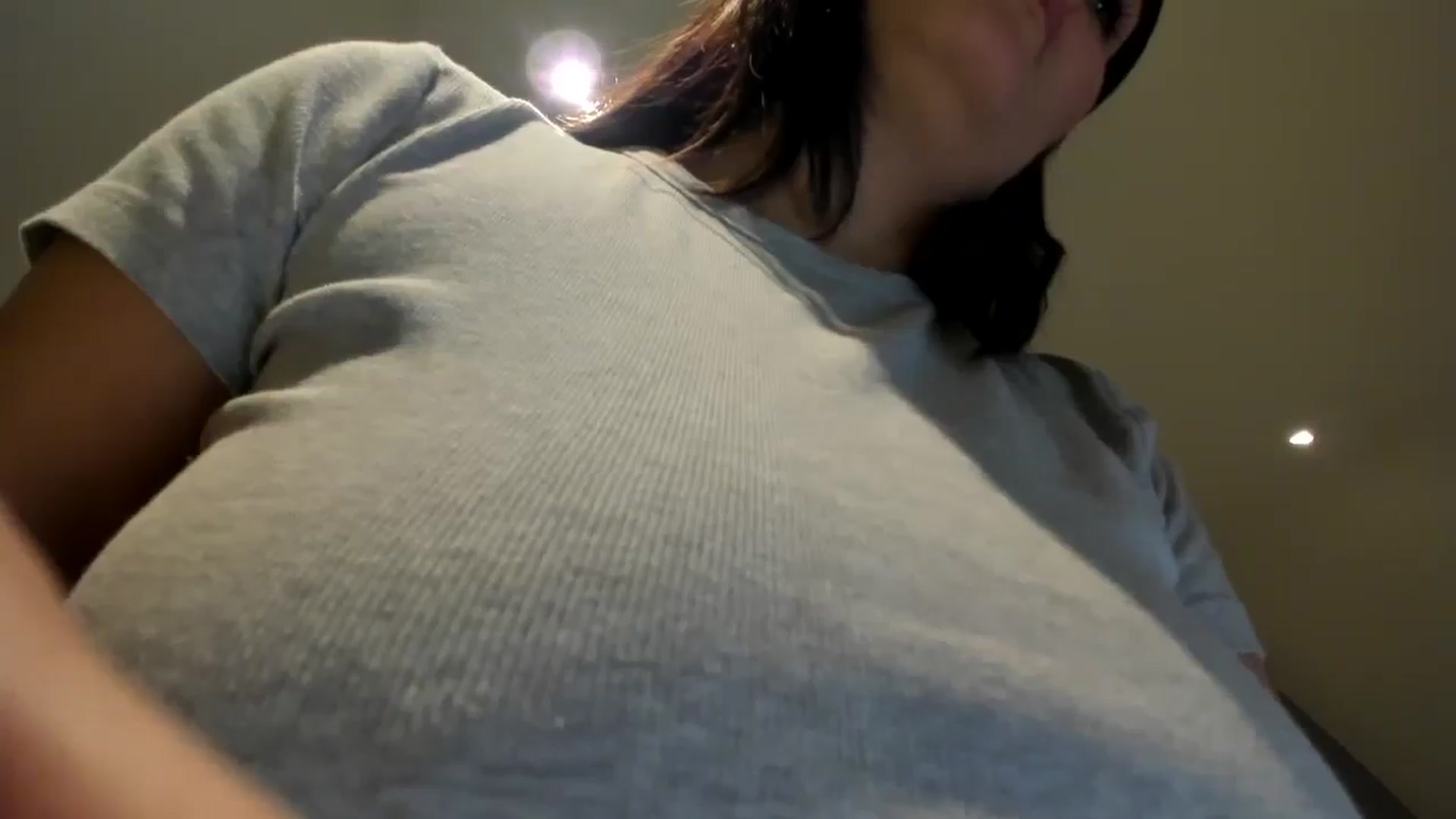 Gallery image thumbnail from SAINT_M's myfreecams stream on, 09/28/2025, 21:28 image 10 of 20