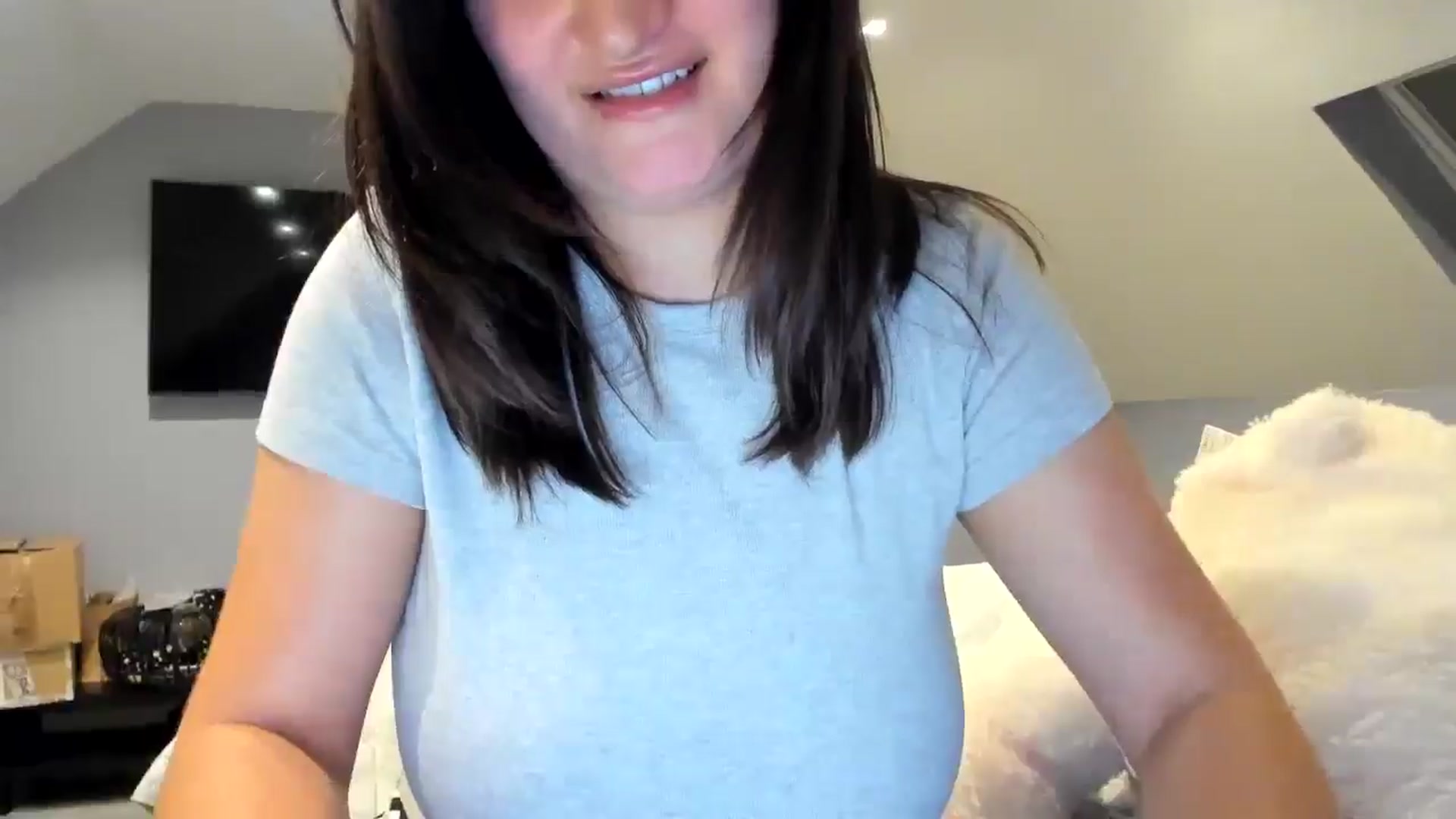 Gallery image thumbnail from SAINT_M's myfreecams stream on, 09/28/2025, 21:28 image 4 of 20