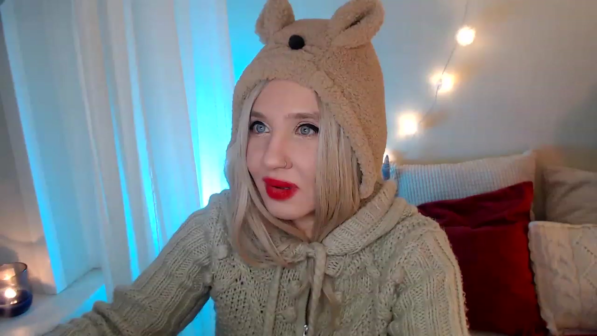 Gallery image thumbnail from SASHA_SHOKI's myfreecams stream on, 11/15/2022, 19:48 image 2 of 20