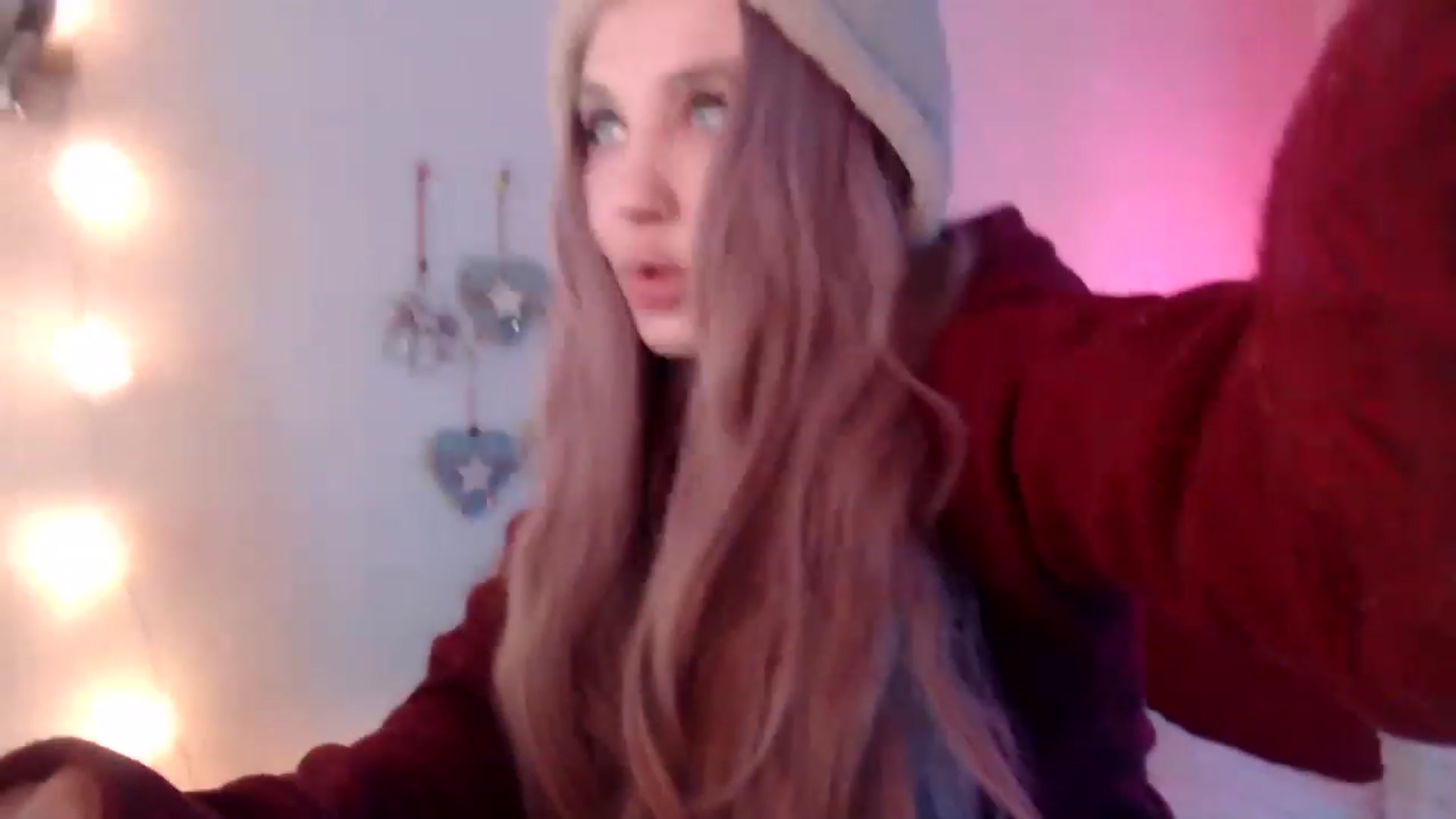 Gallery image thumbnail from SASHA_SHOKI's myfreecams stream on, 11/19/2022, 18:47 image 8 of 20