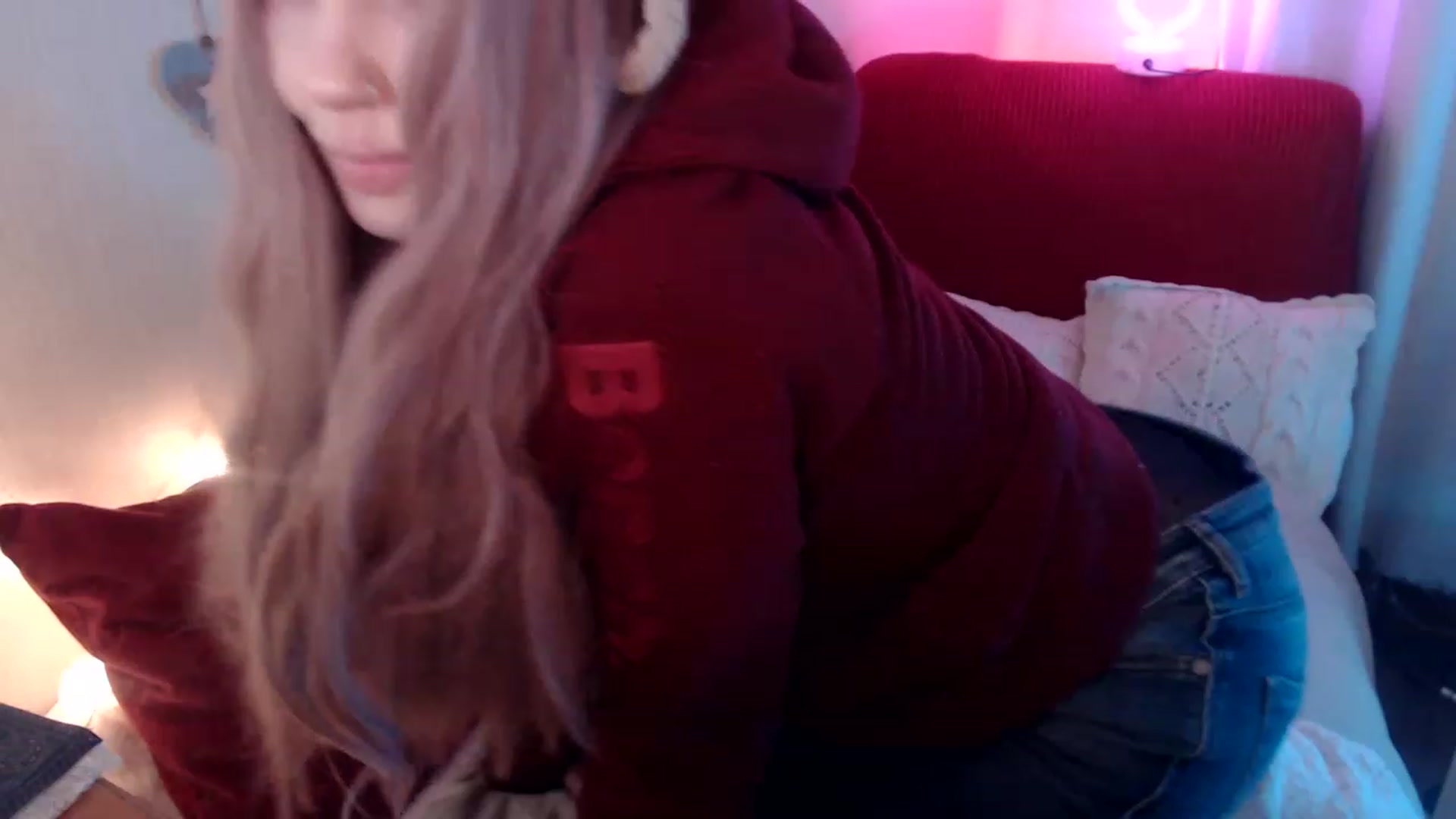Gallery image thumbnail from SASHA_SHOKI's myfreecams stream on, 11/19/2022, 18:47 image 7 of 20