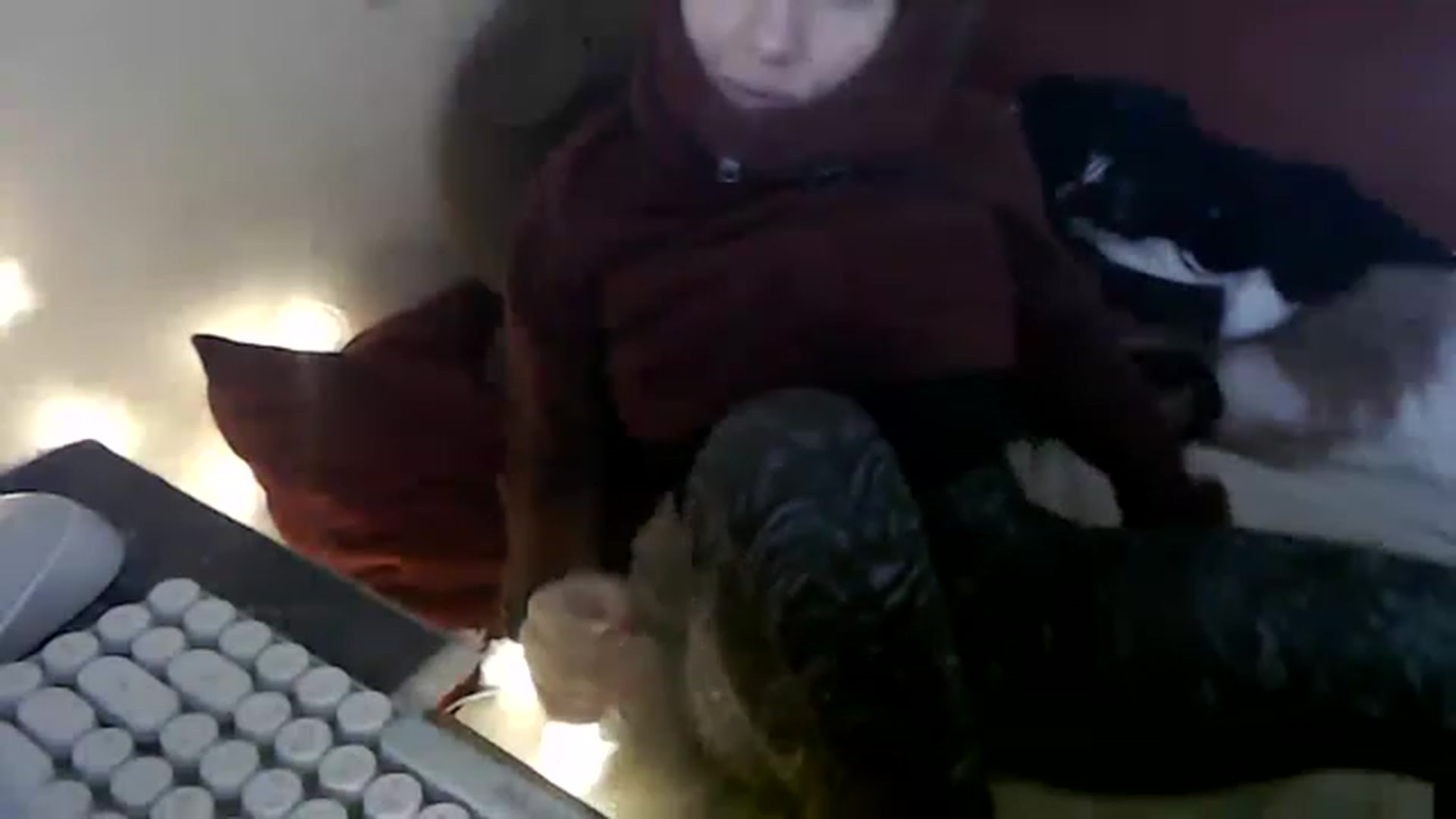 Gallery image thumbnail from SASHA_SHOKI's myfreecams stream on, 11/21/2022, 11:25 image 3 of 20