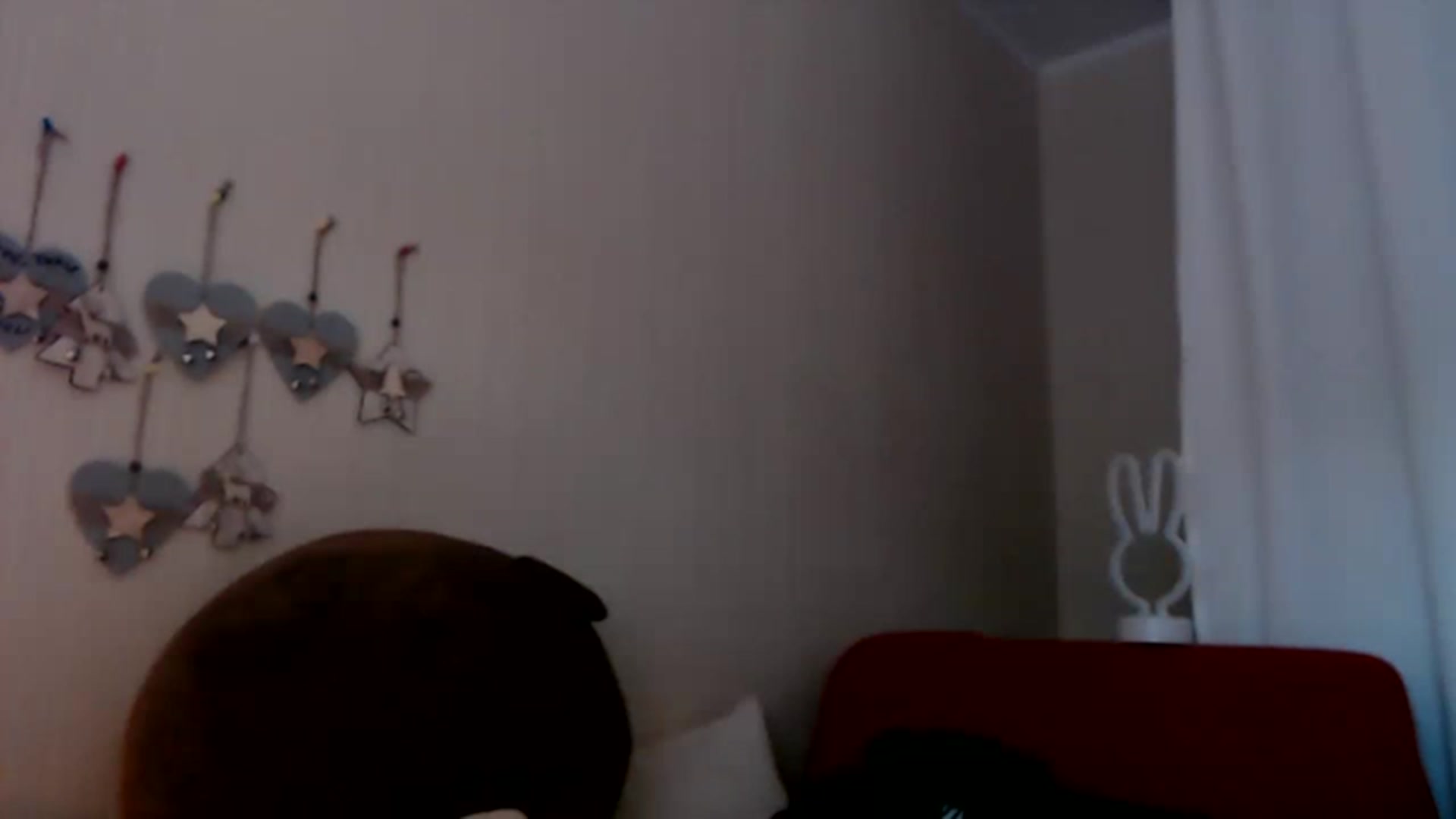 Gallery image thumbnail from SASHA_SHOKI's myfreecams stream on, 11/21/2022, 11:25 image 11 of 20