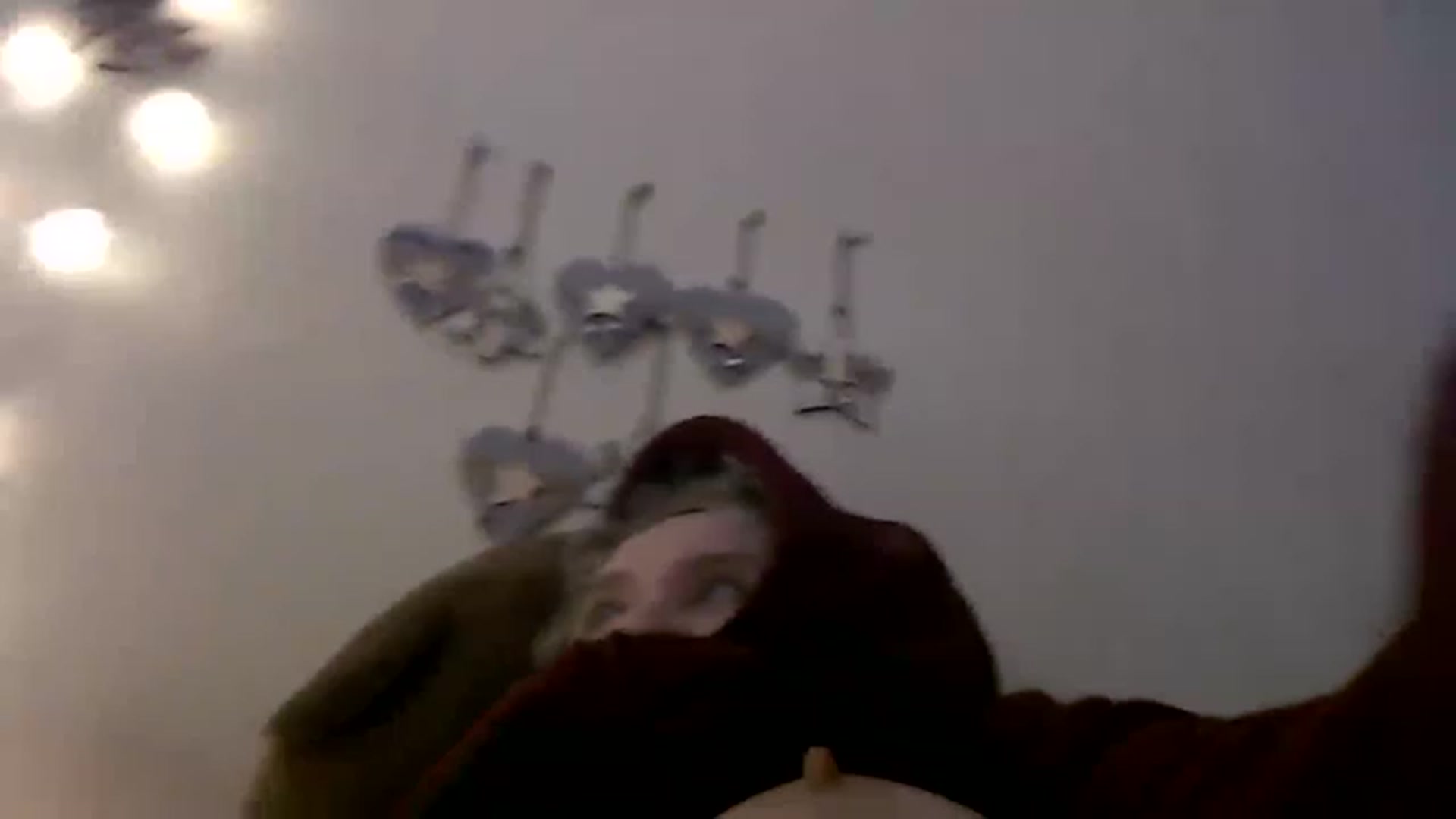 Gallery image thumbnail from SASHA_SHOKI's myfreecams stream on, 11/21/2022, 11:25 image 20 of 20