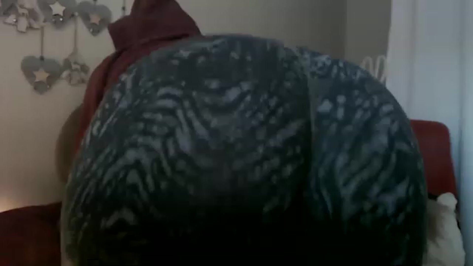 Gallery image thumbnail from SASHA_SHOKI's myfreecams stream on, 11/21/2022, 11:25 image 6 of 20
