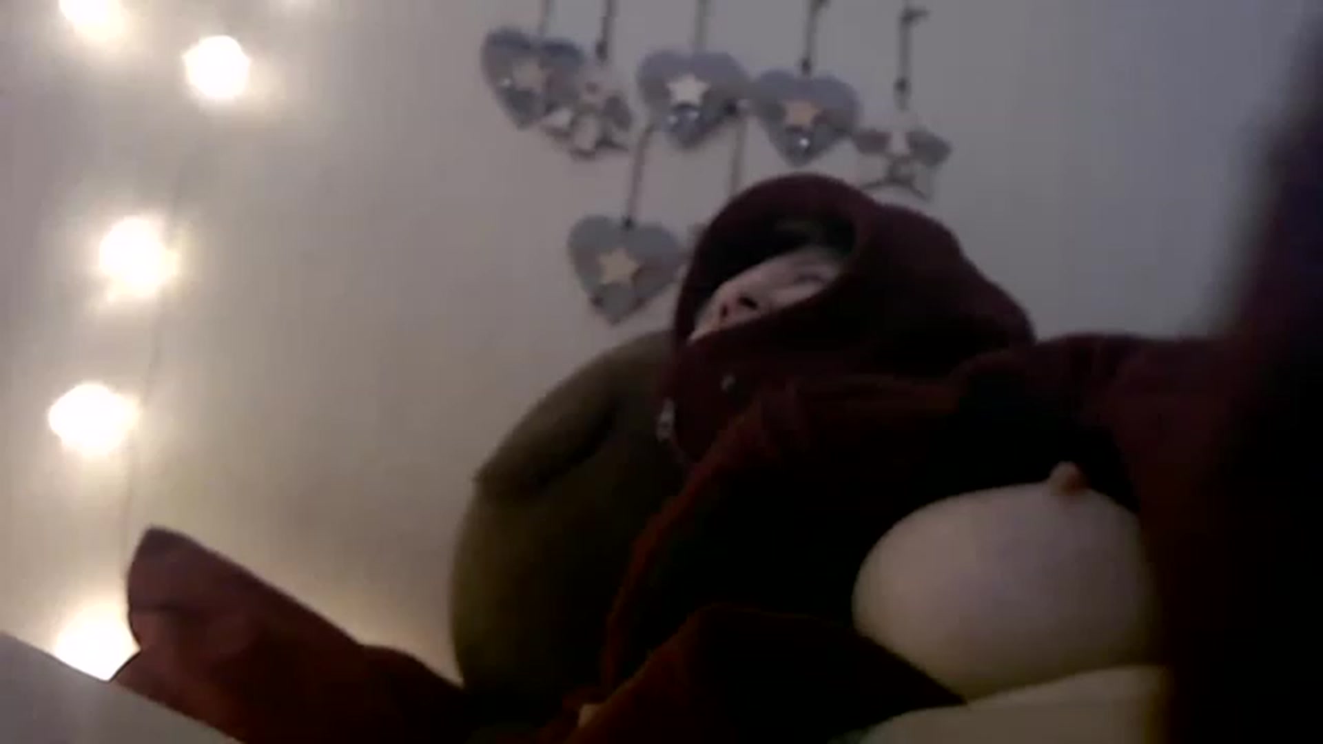 Gallery image thumbnail from SASHA_SHOKI's myfreecams stream on, 11/21/2022, 11:25 image 19 of 20