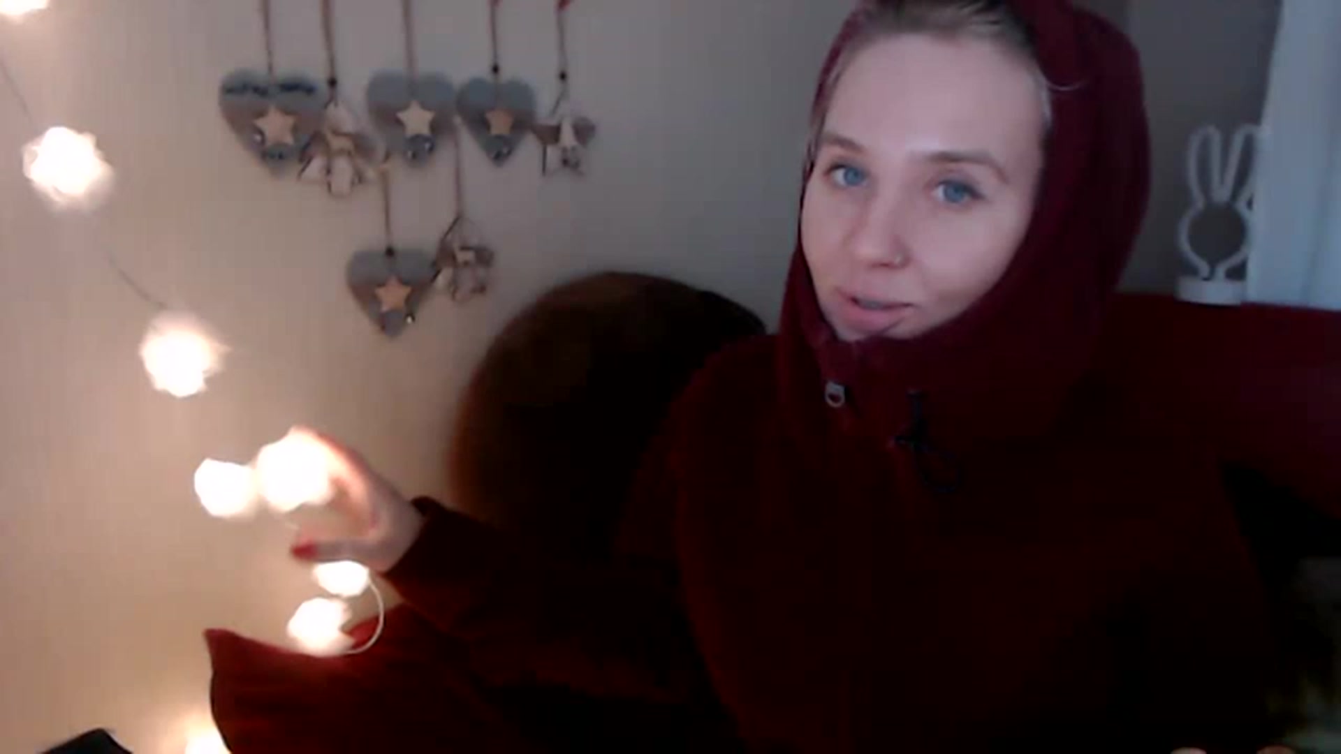 Gallery image thumbnail from SASHA_SHOKI's myfreecams stream on, 11/21/2022, 11:25 image 1 of 20