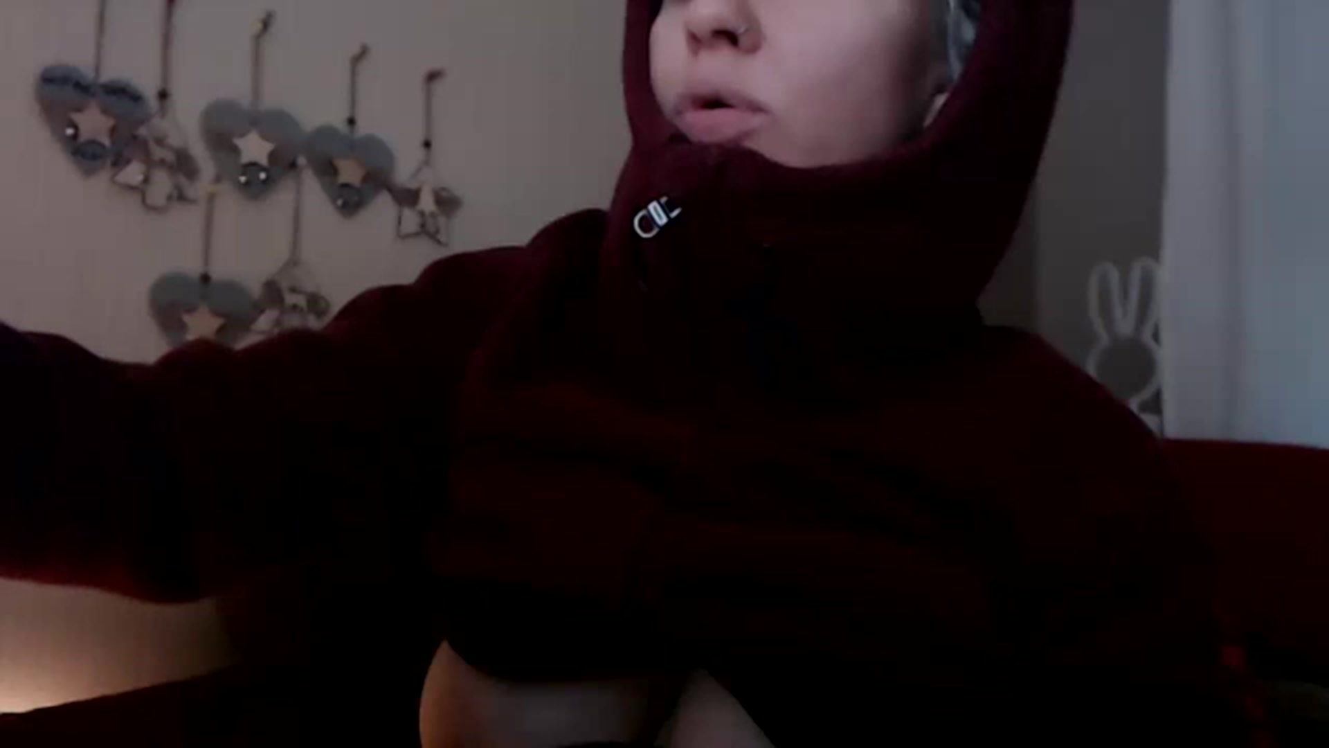 Gallery image thumbnail from SASHA_SHOKI's myfreecams stream on, 11/21/2022, 11:25 image 12 of 20