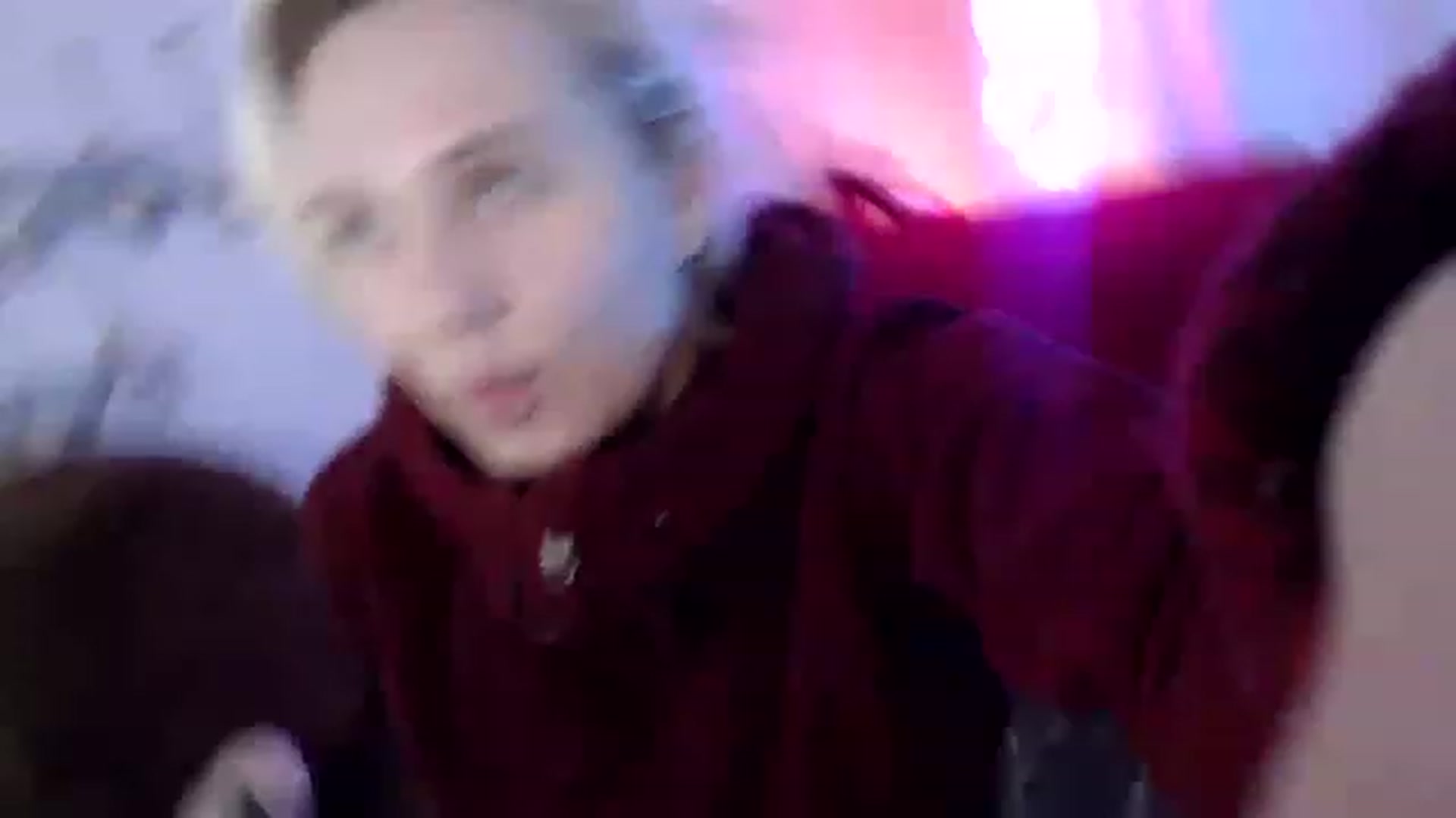 Gallery image thumbnail from SASHA_SHOKI's myfreecams stream on, 11/21/2022, 16:44 image 8 of 20