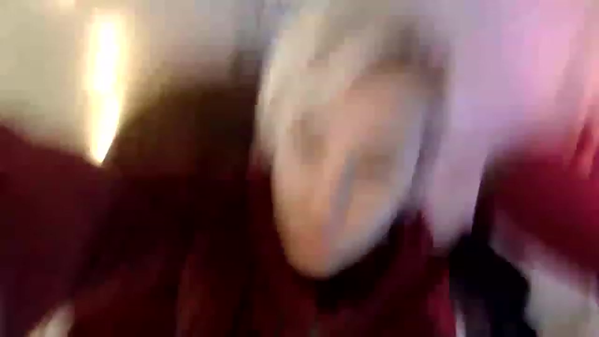 Gallery image thumbnail from SASHA_SHOKI's myfreecams stream on, 11/21/2022, 16:44 image 7 of 20
