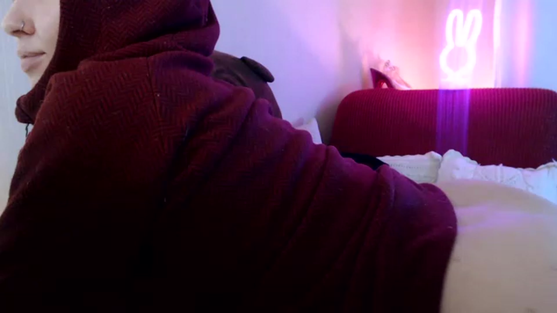 Gallery image thumbnail from SASHA_SHOKI's myfreecams stream on, 11/21/2022, 16:44 image 20 of 20