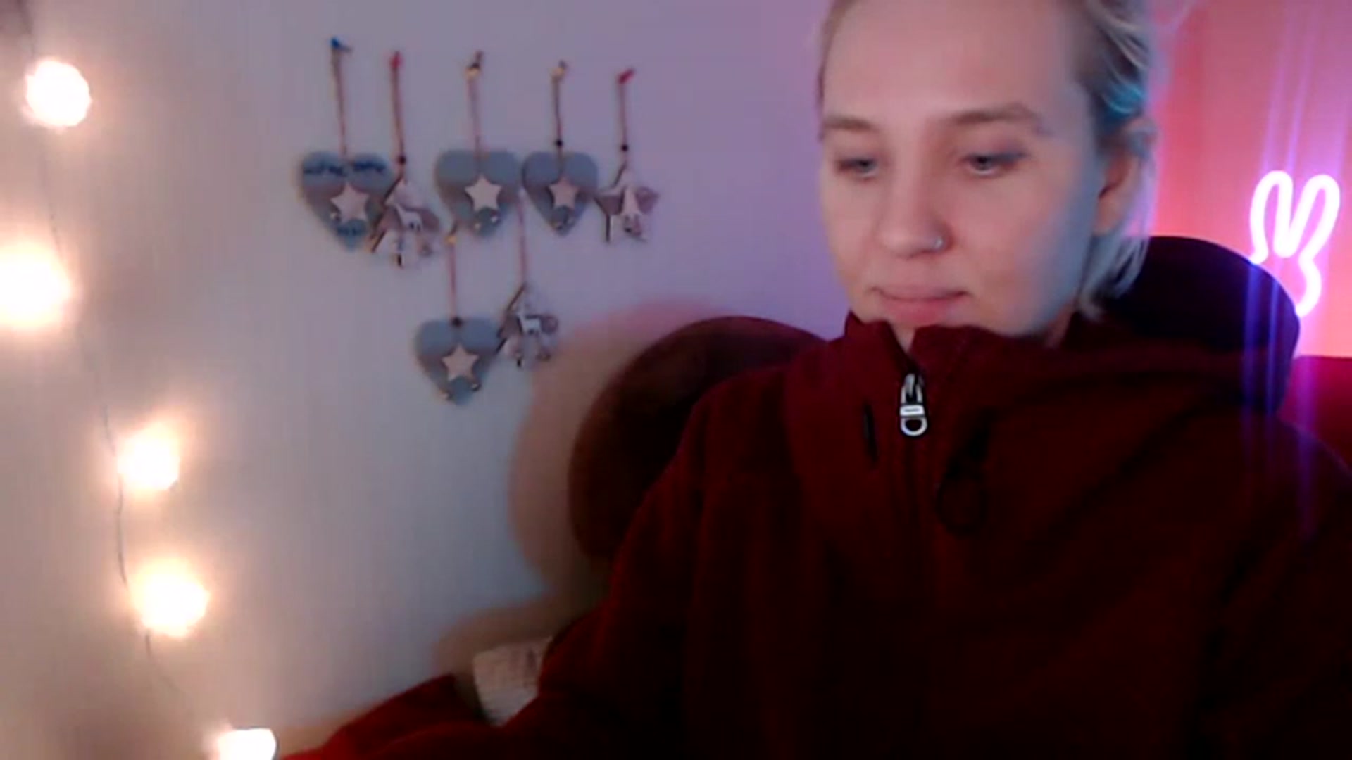 Gallery image thumbnail from SASHA_SHOKI's myfreecams stream on, 11/21/2022, 18:08 image 6 of 20