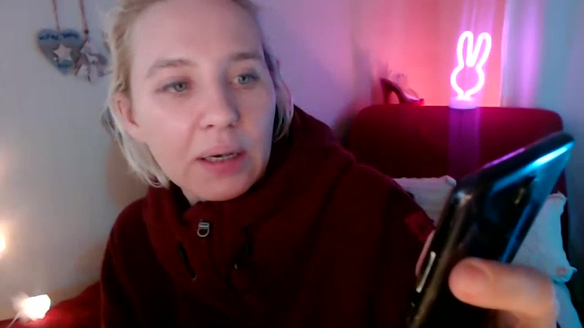 Gallery image thumbnail from SASHA_SHOKI's myfreecams stream on, 11/21/2022, 18:08 image 14 of 20