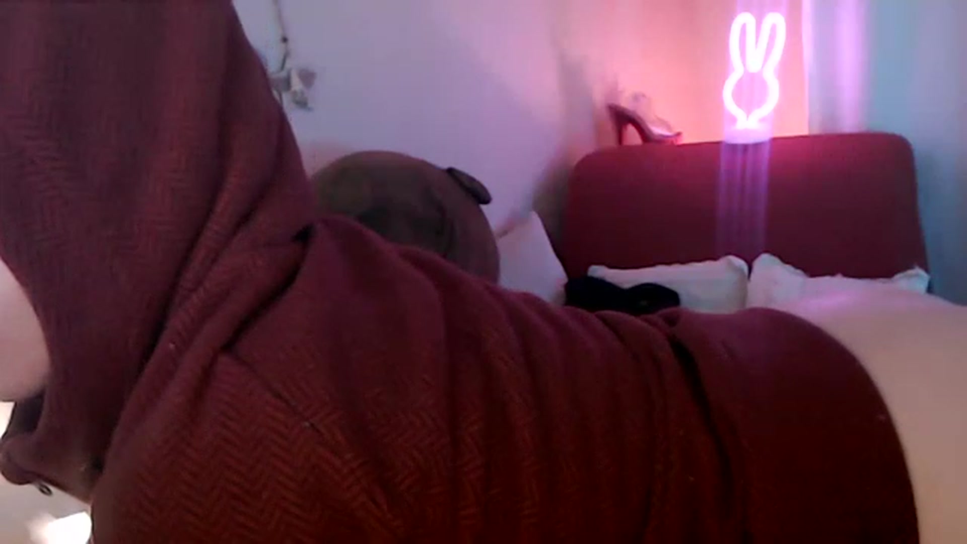 Gallery image thumbnail from SASHA_SHOKI's myfreecams stream on, 11/21/2022, 18:08 image 17 of 20