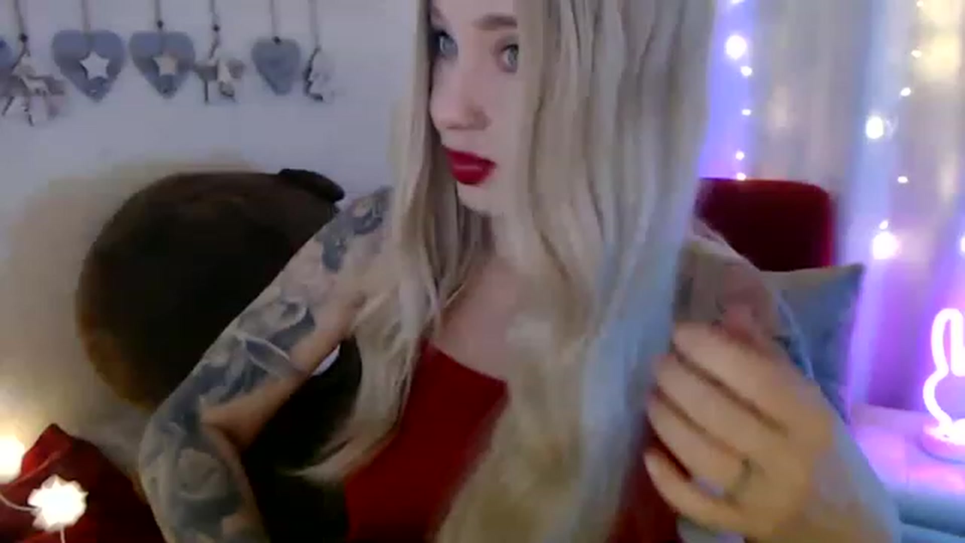 Gallery image thumbnail from SASHA_SHOKI's myfreecams stream on, 11/24/2022, 19:04 image 8 of 20
